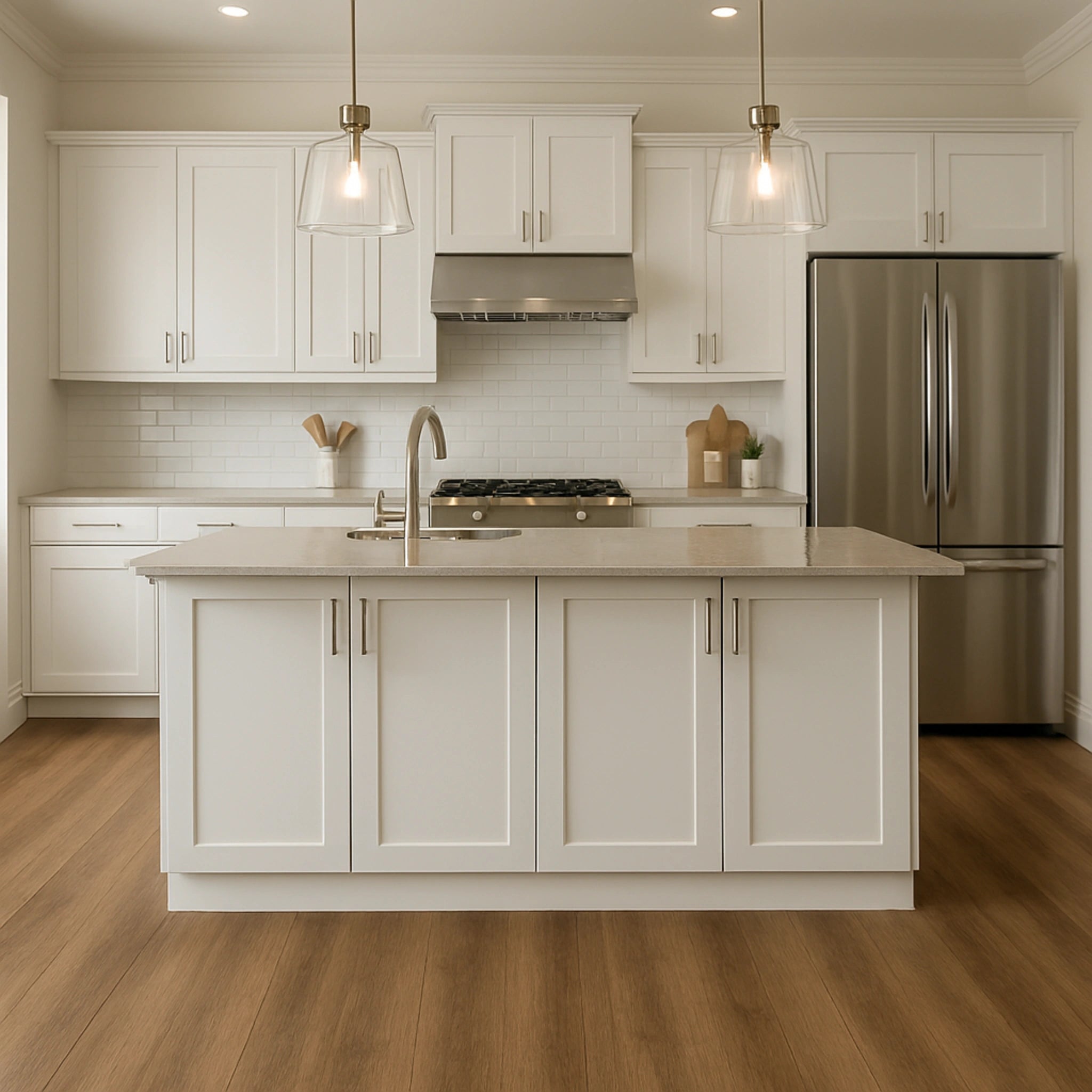 kitchenflooringbygemcoreflooring