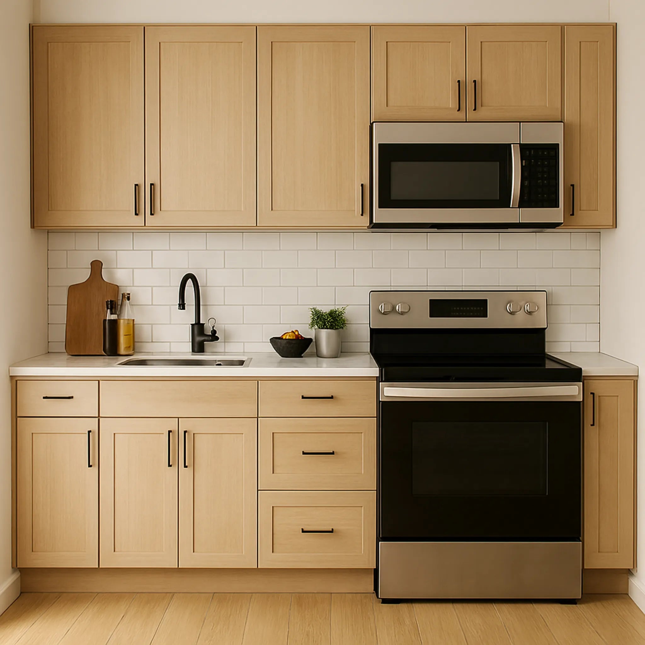 kitchenflooringbygemcoreflooring