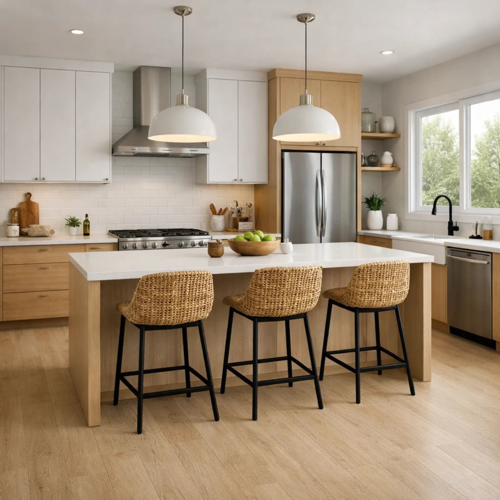 kitchenflooringbygemcoreflooring