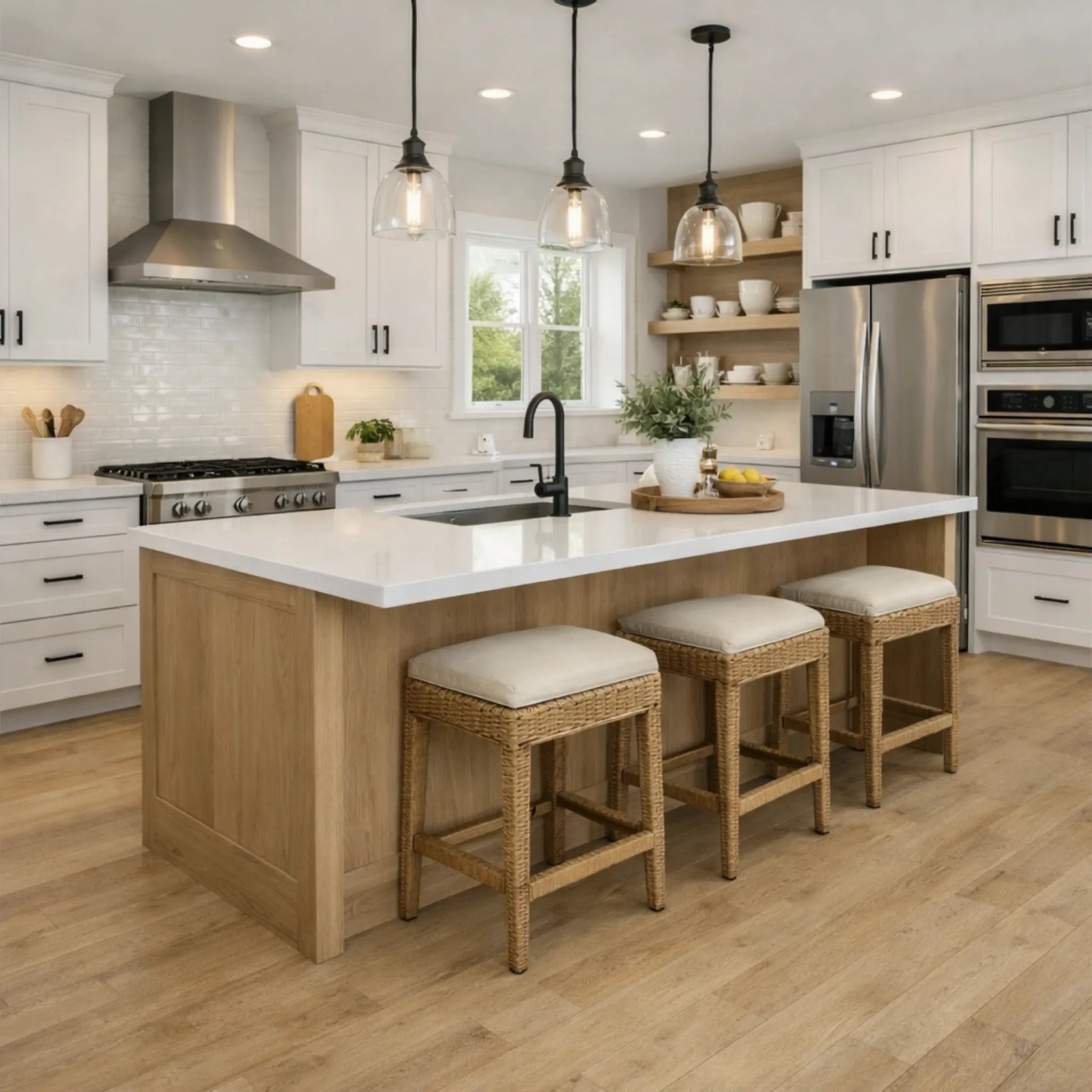 kitchenflooringbygemcoreflooring
