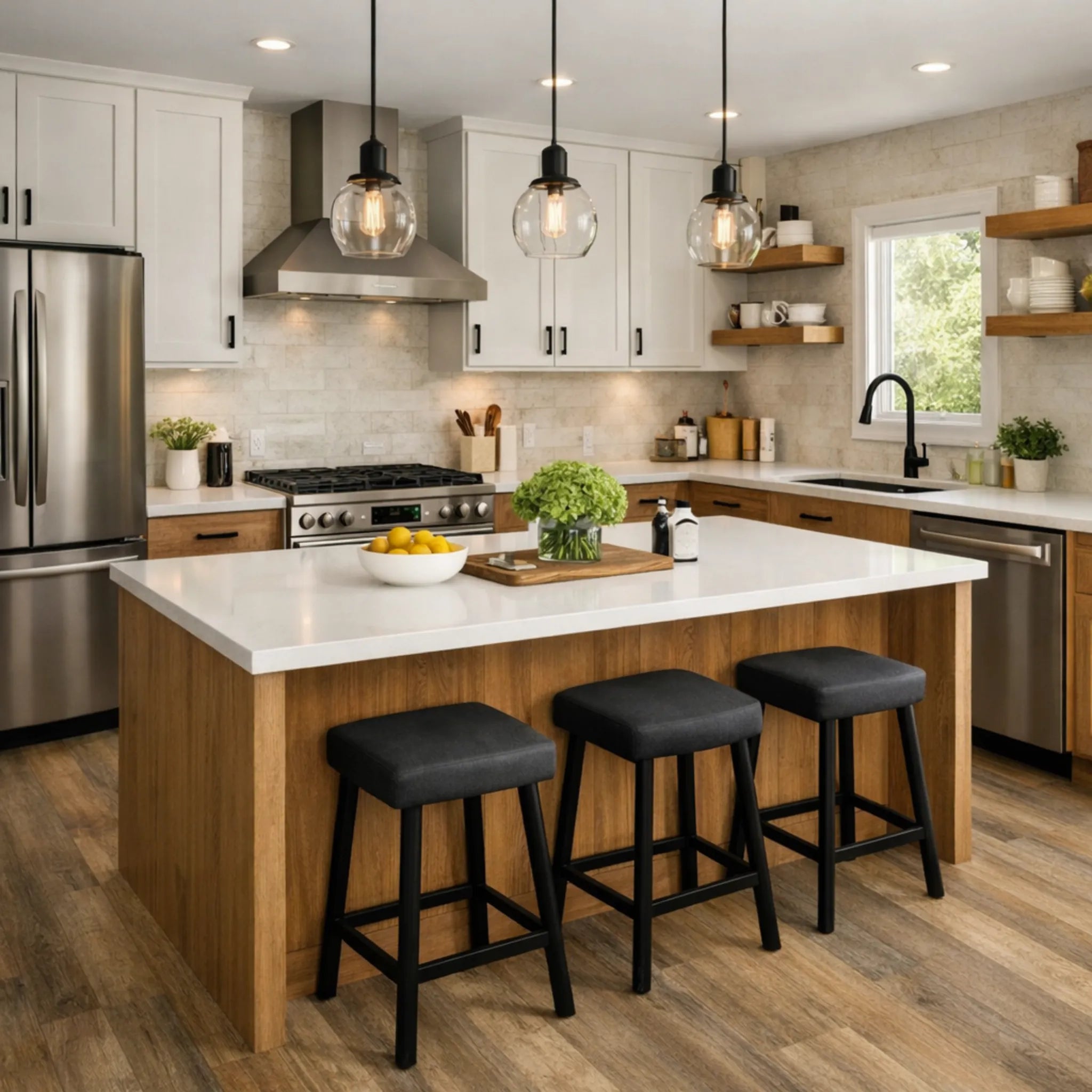 kitchenflooringbygemcoreflooring