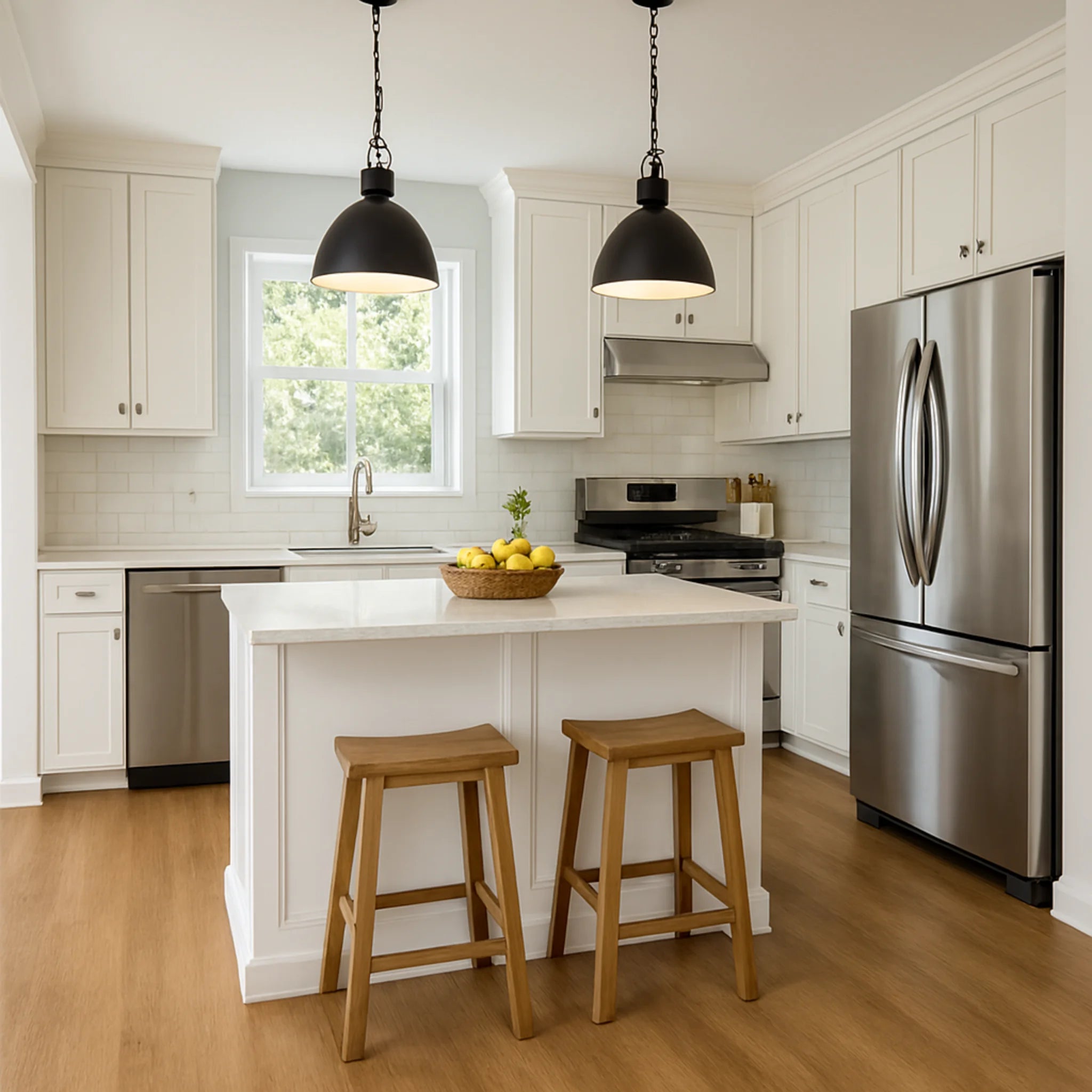 kitchenflooringbygemcoreflooring