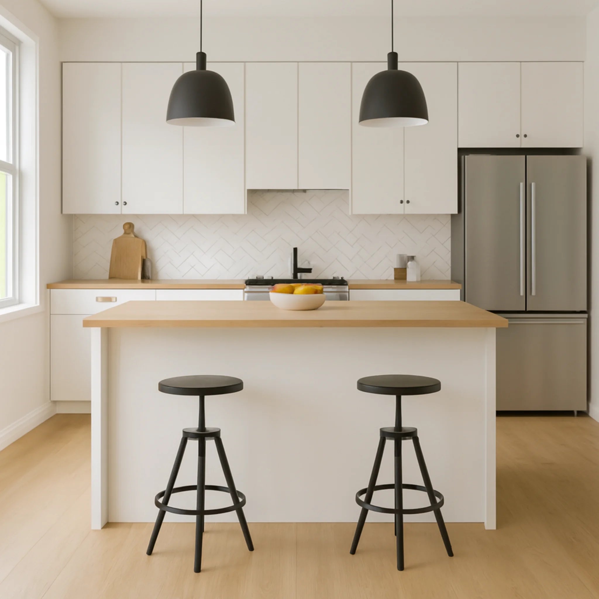 kitchenflooringbygemcoreflooring