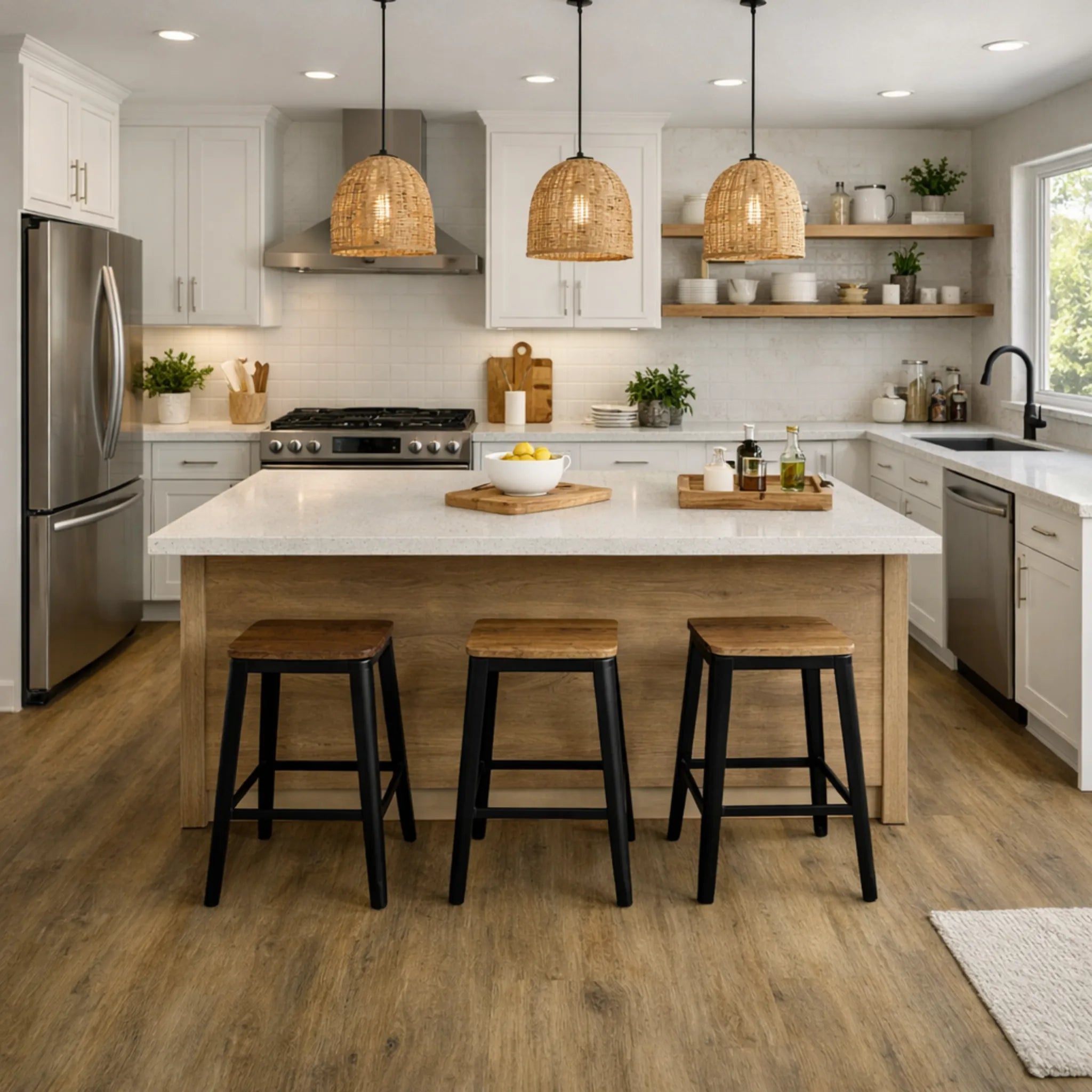 kitchenflooringbygemcoreflooring