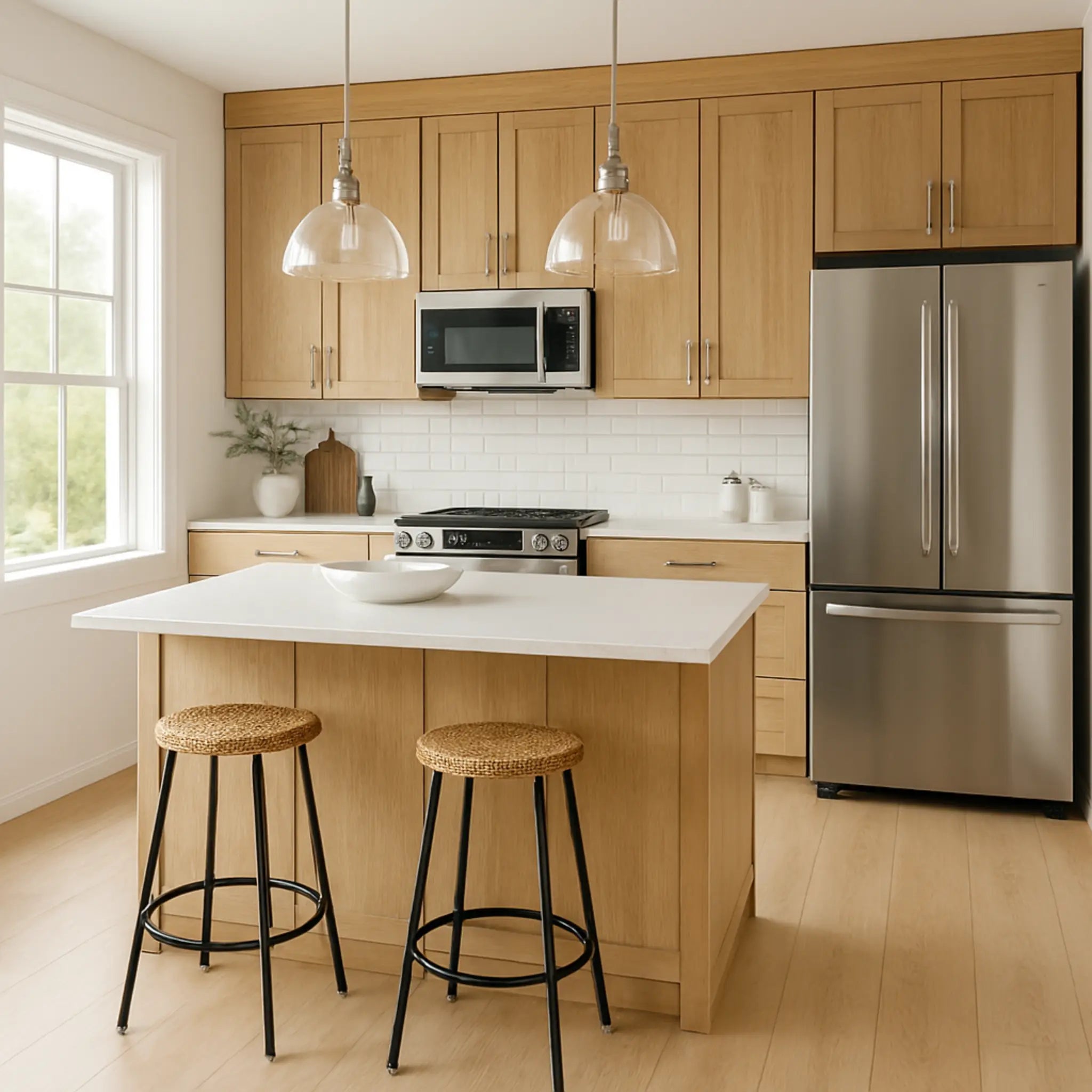 kitchenflooringbygemcoreflooring