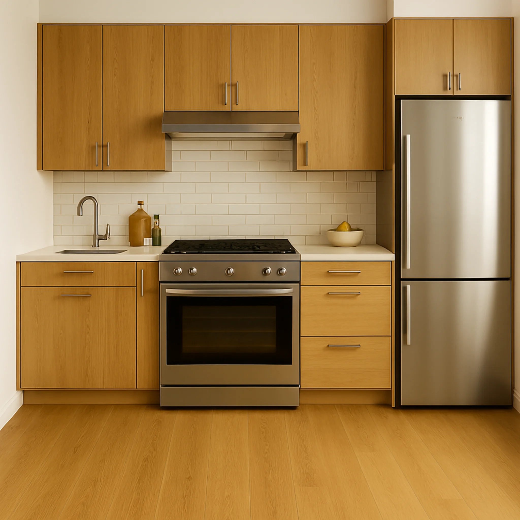kitchenflooringbygemcoreflooring