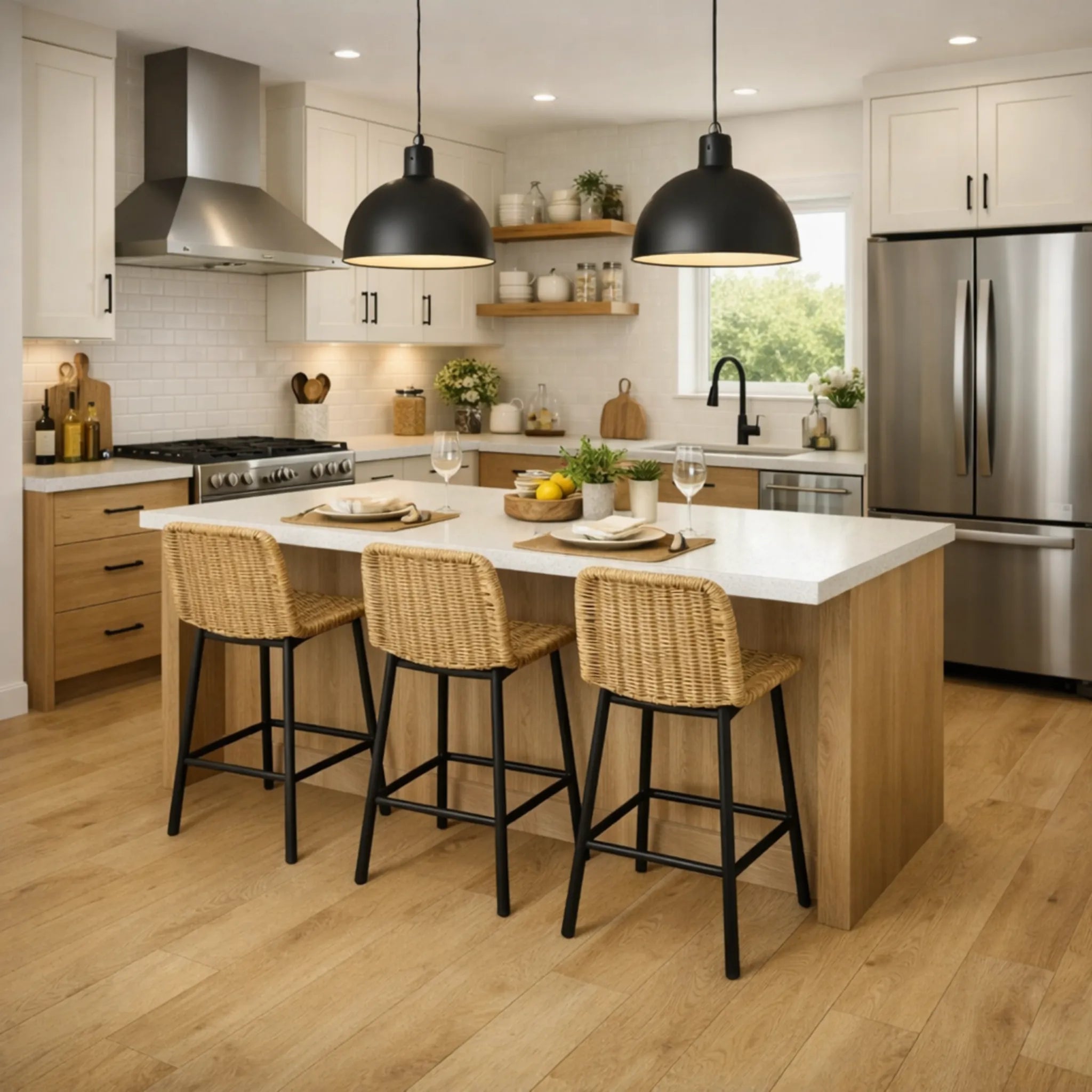 kitchenflooringbygemcoreflooring