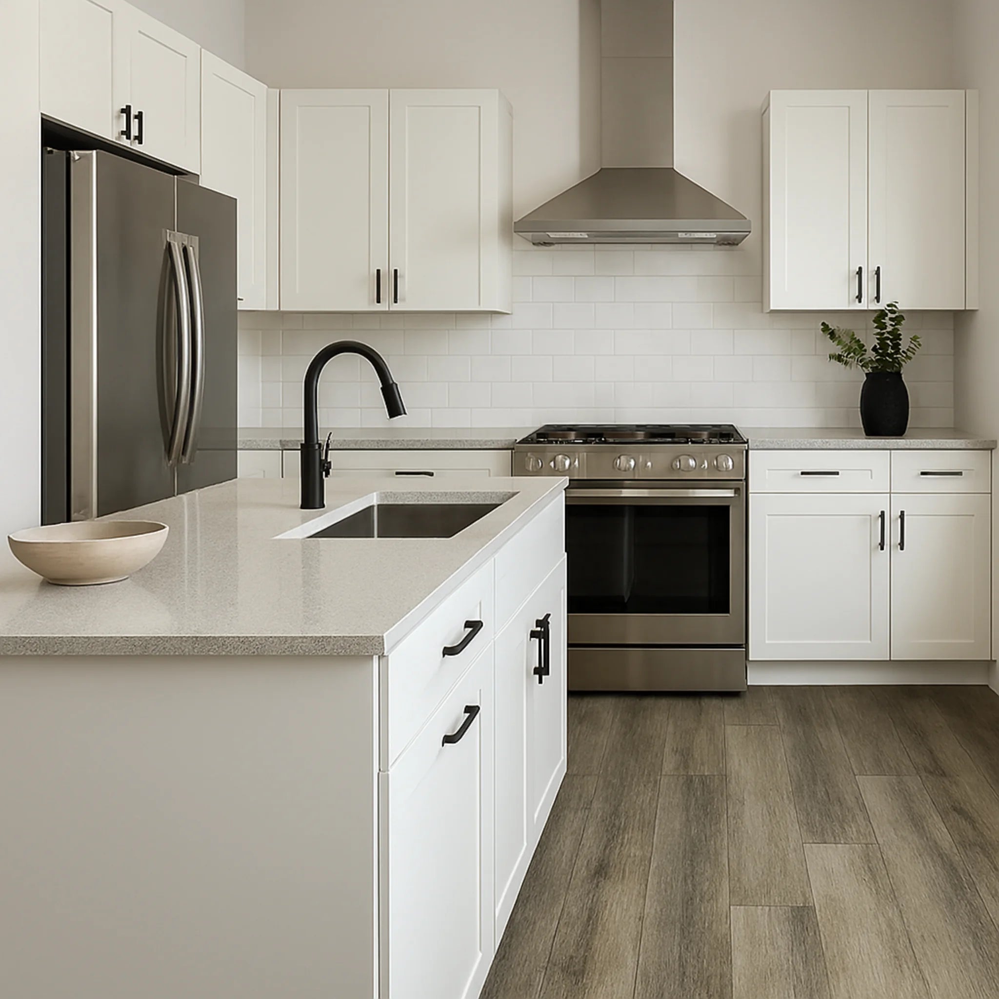 kitchenflooringbygemcoreflooring
