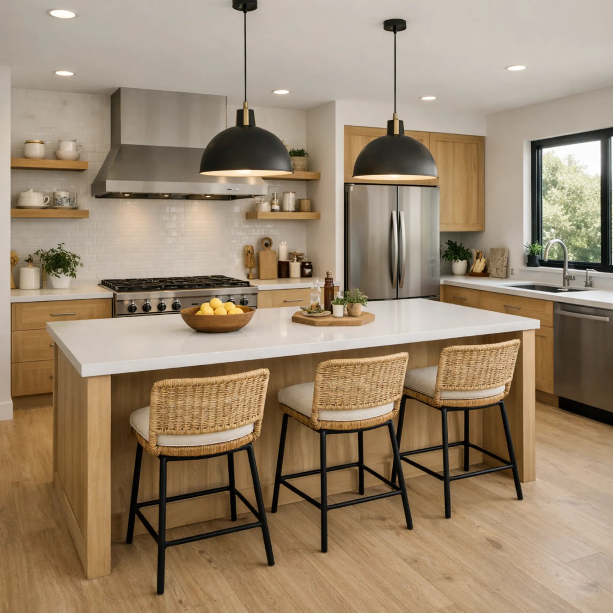 kitchenflooringbygemcoreflooring