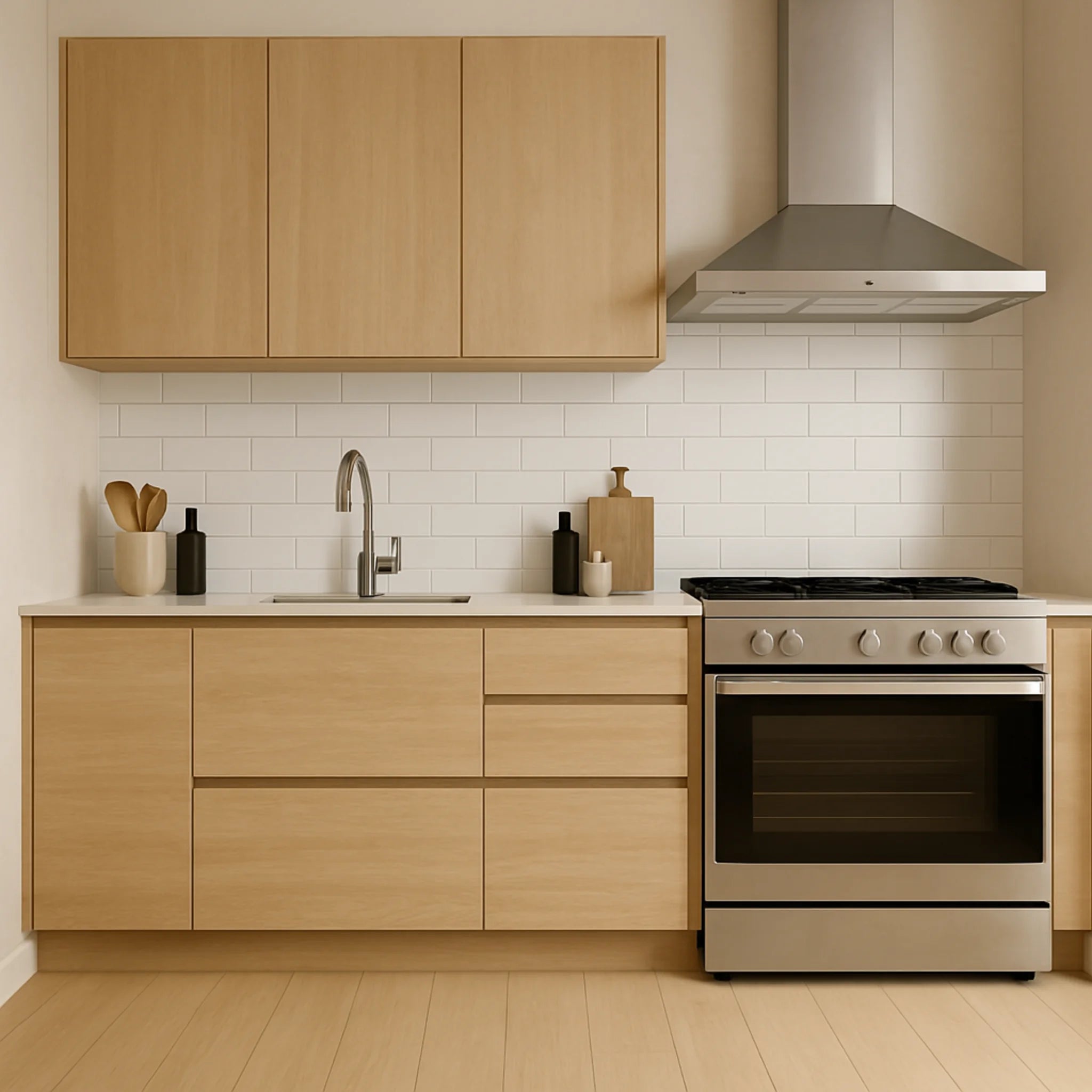 kitchenflooringbygemcoreflooring