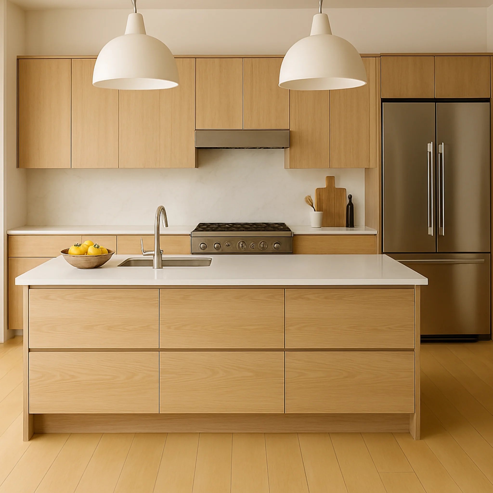 kitchenflooringbygemcoreflooring