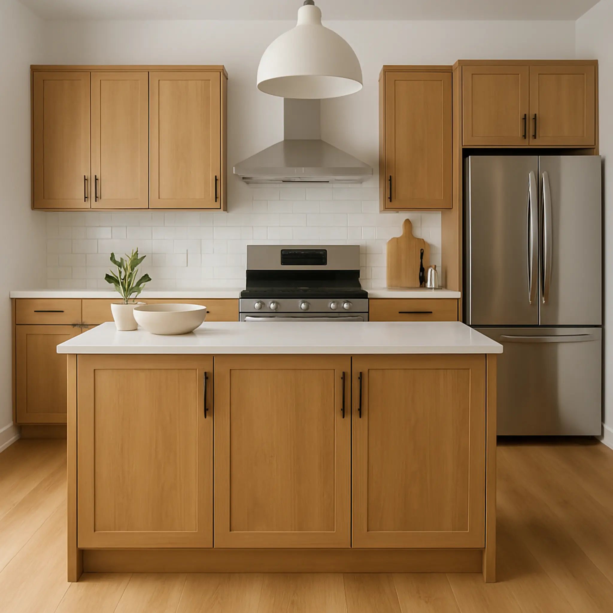 kitchenflooringbygemcoreflooring