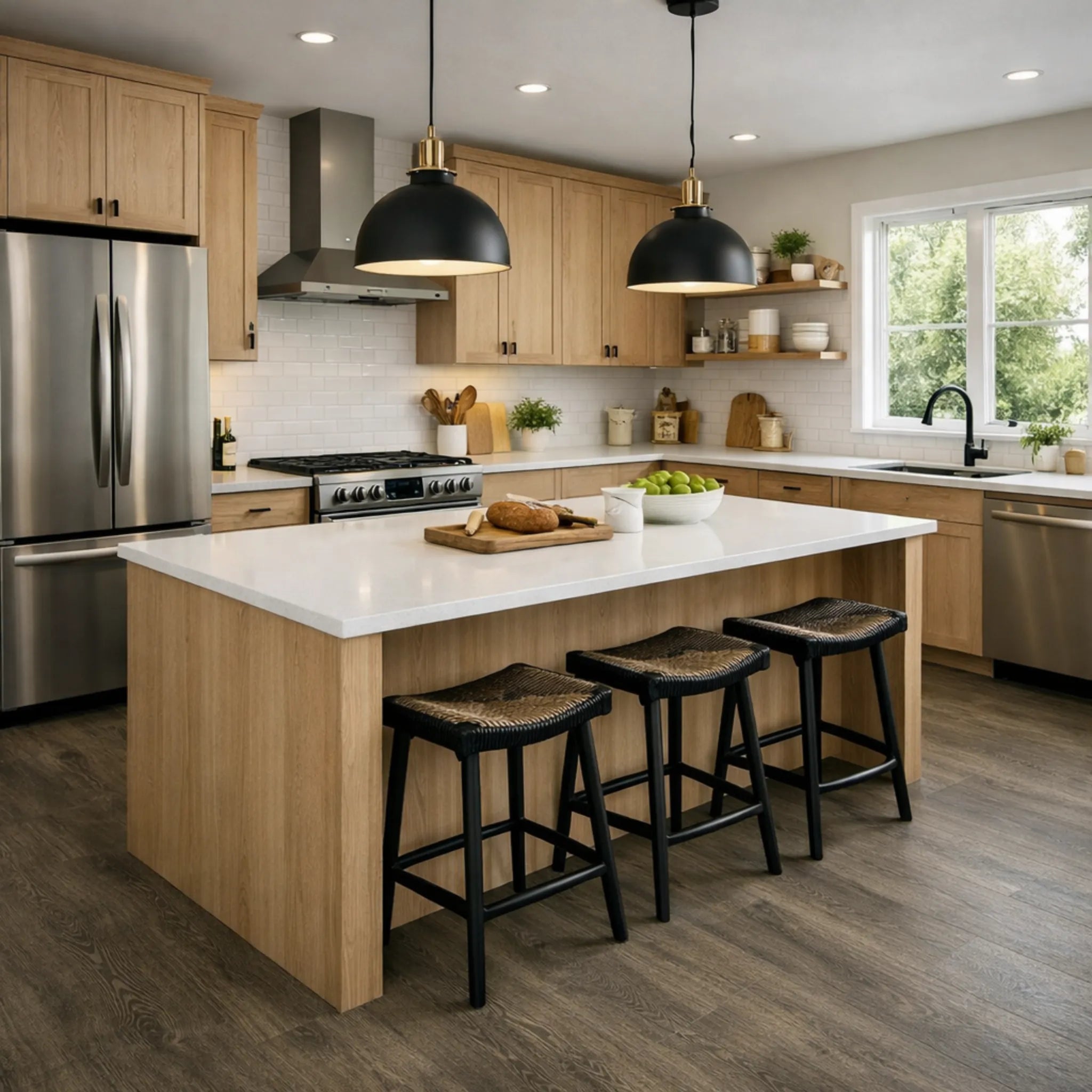 kitchenflooringbygemcoreflooring