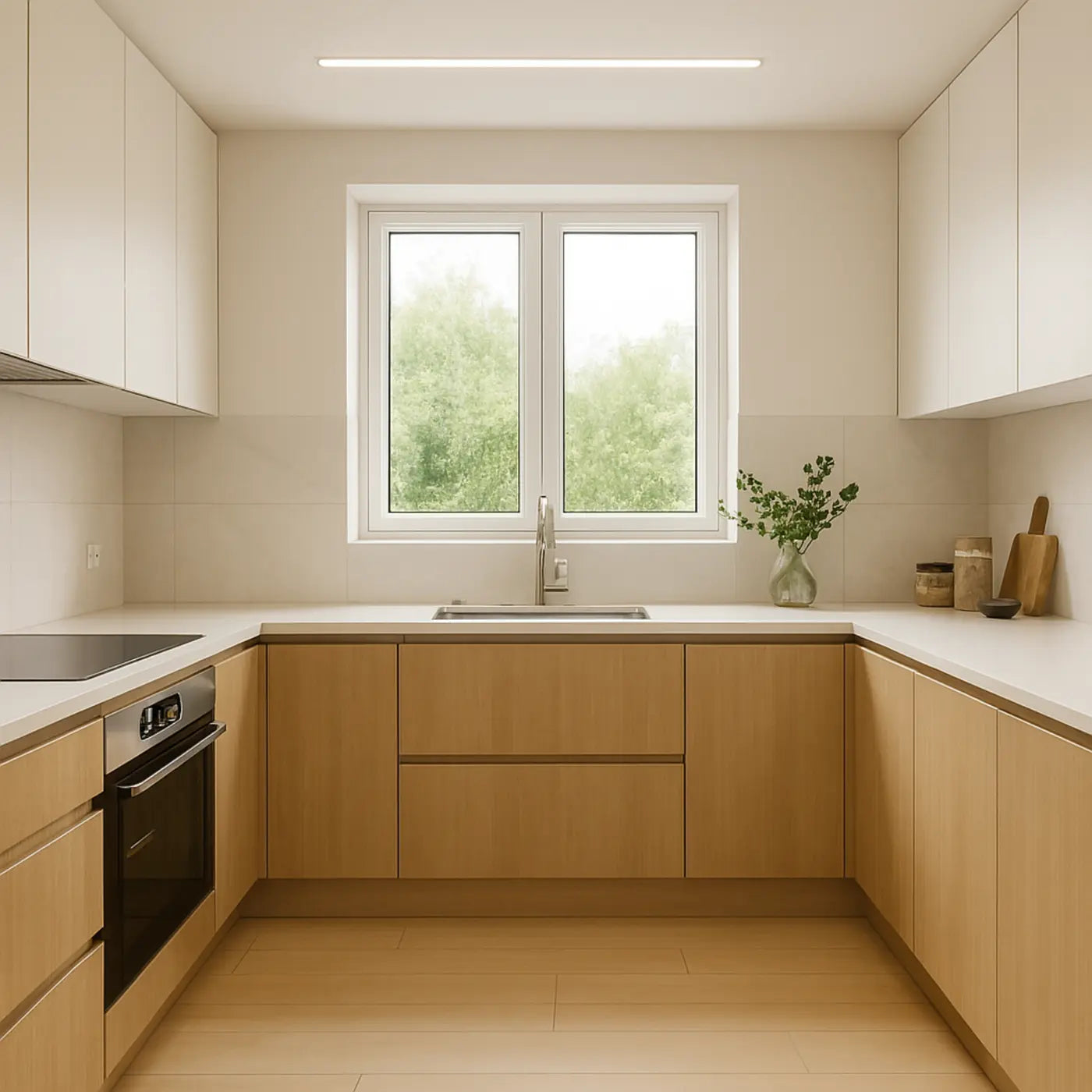 kitchenflooringbygemcoreflooring