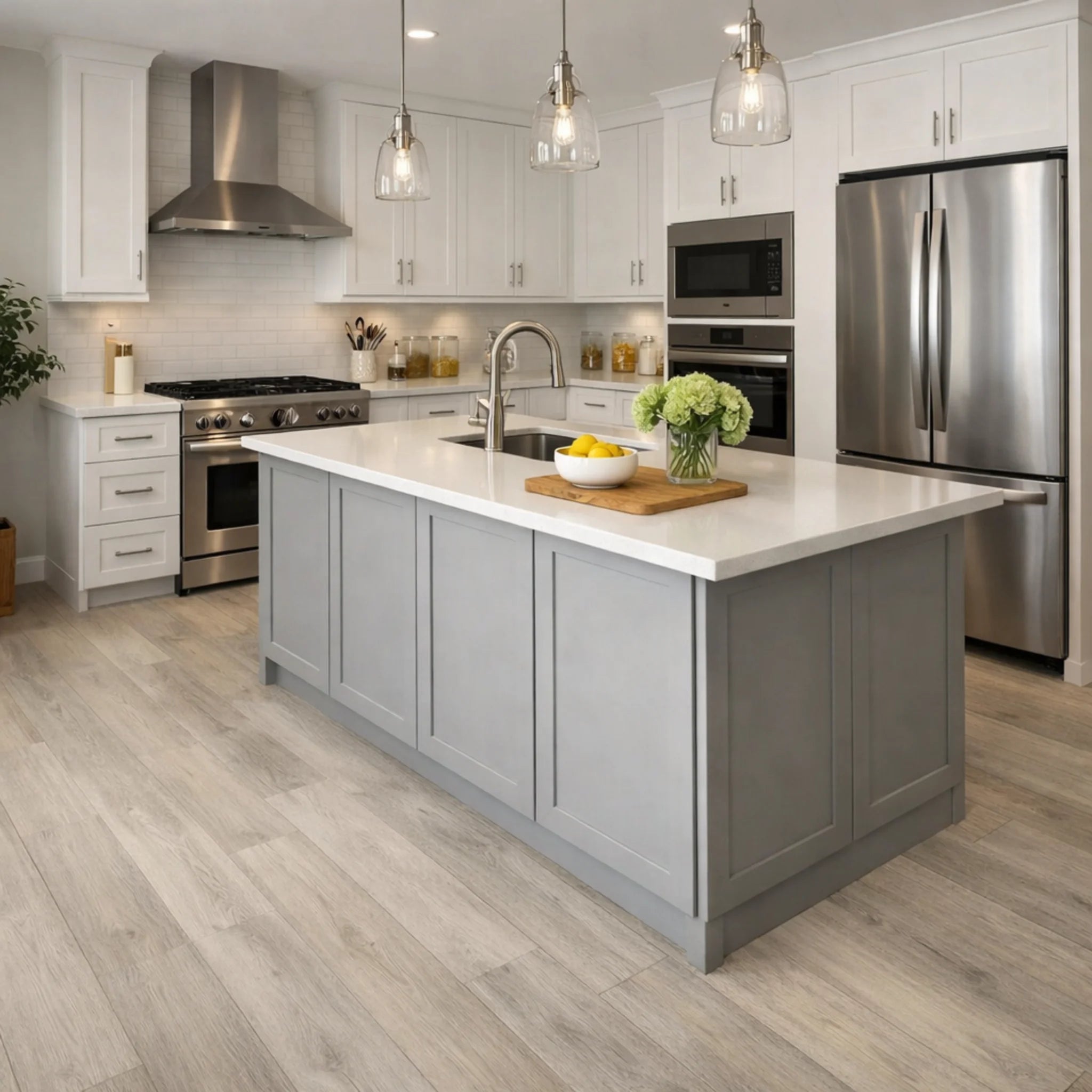 kitchenflooringbygemcoreflooring