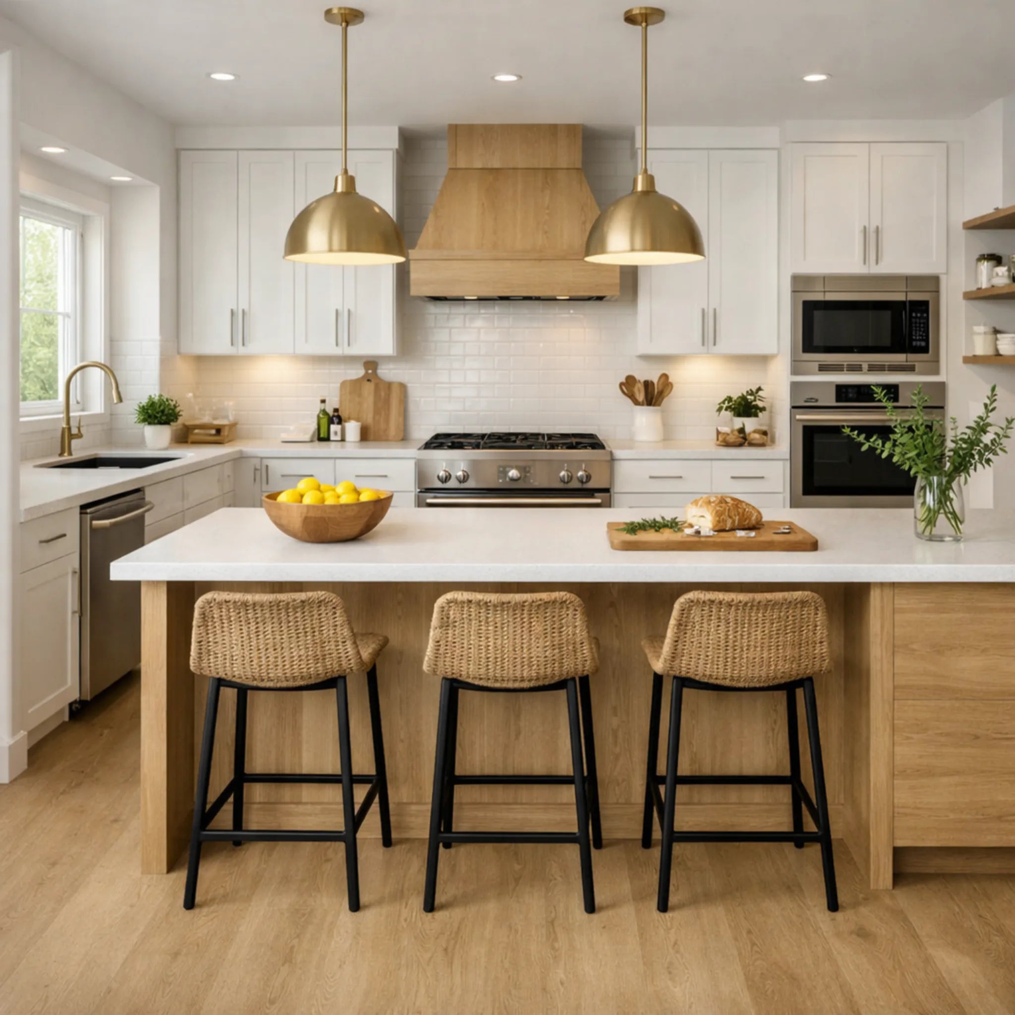 kitchenflooringbygemcorefloorin