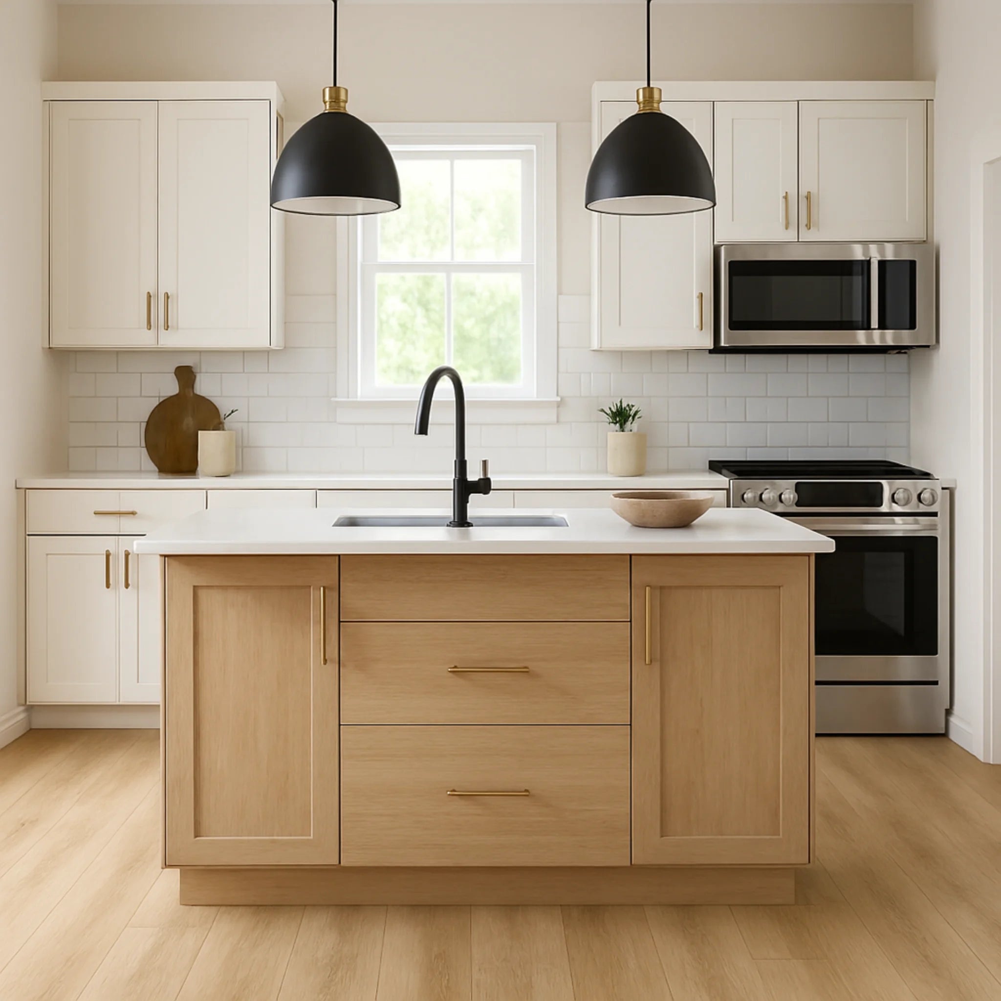 kitchenflooringbygemcoreflooring