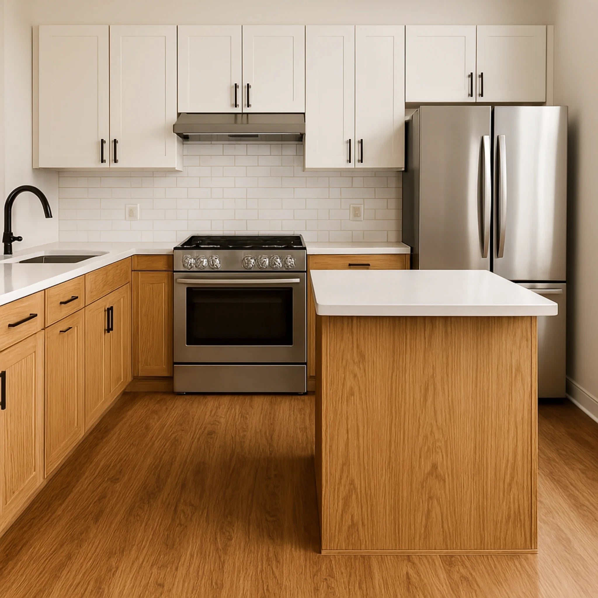 kitchenflooringbygemcoreflooring