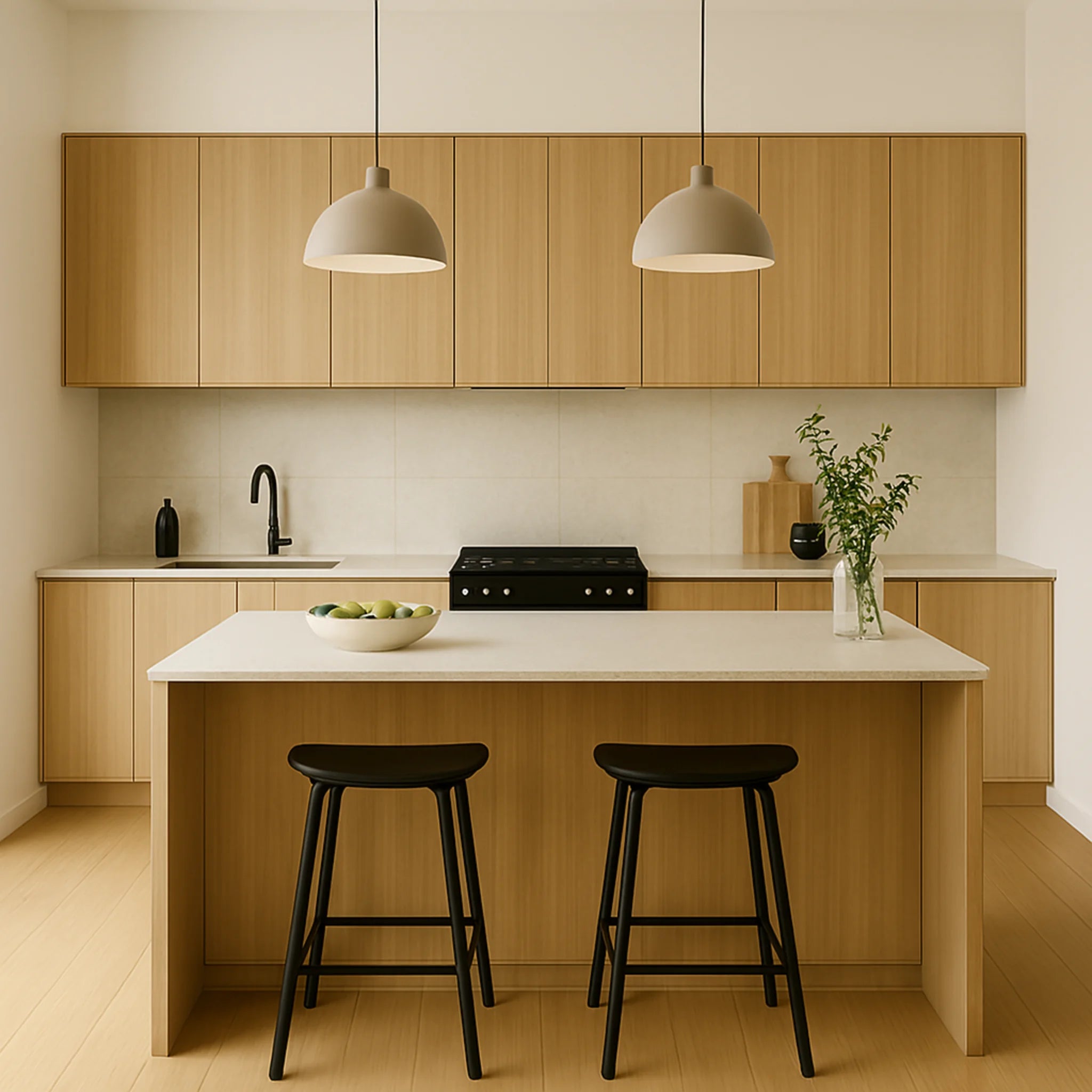 kitchenflooringbygemcoreflooring