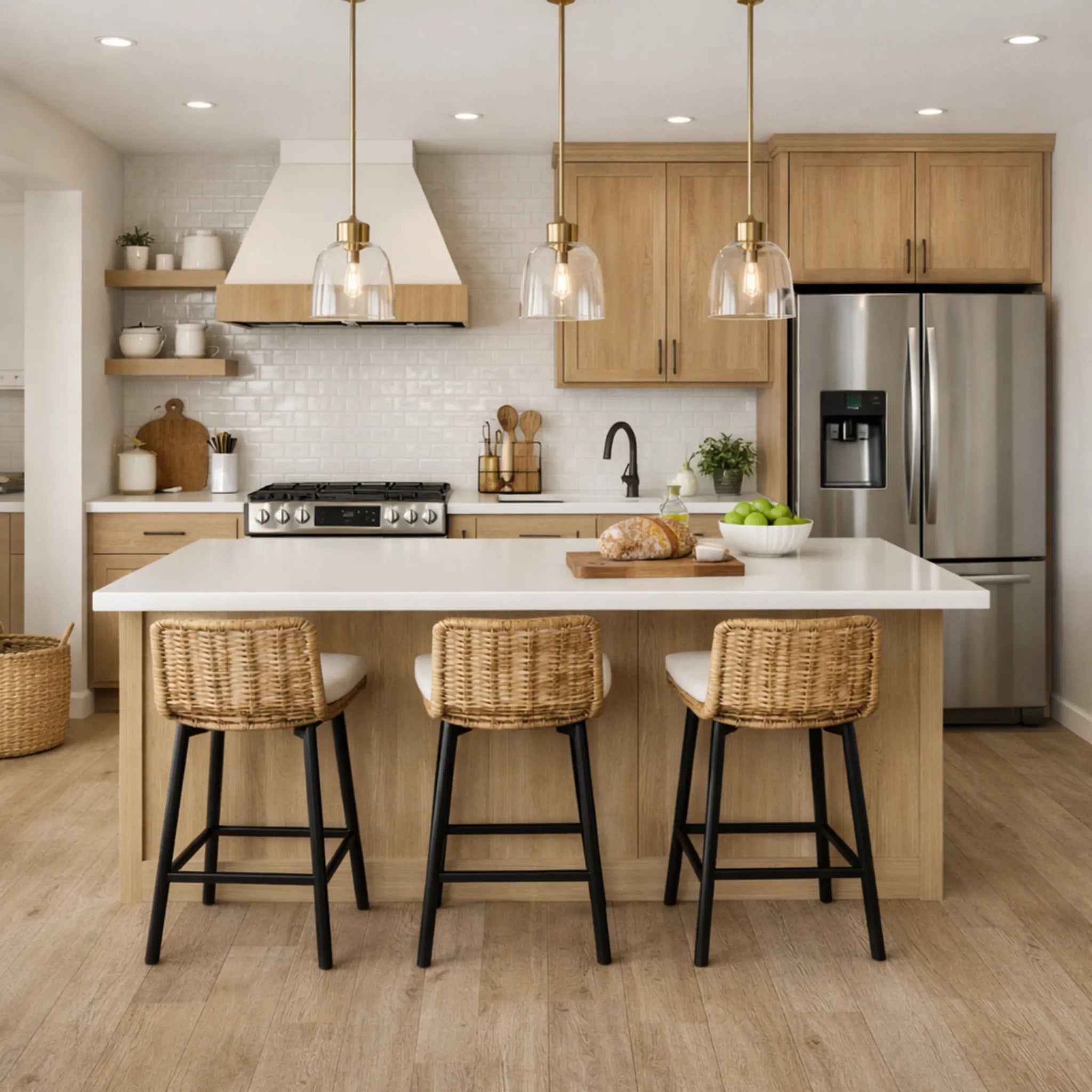 kitchenflooringbygemcoreflooring