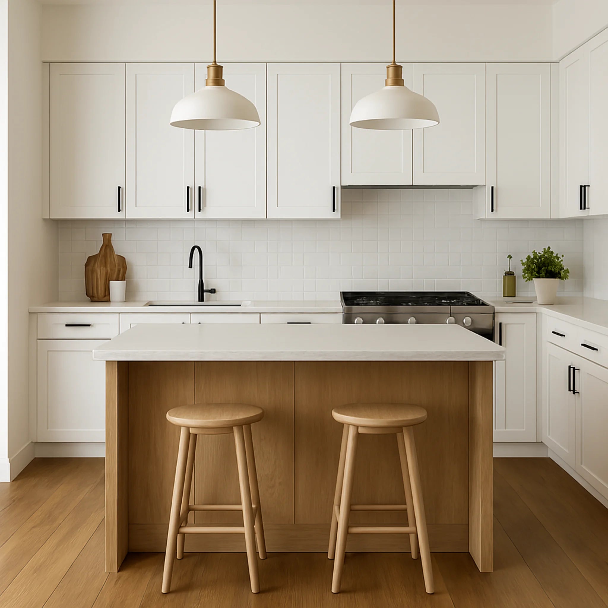 kitchenflooringbygemcoreflooring