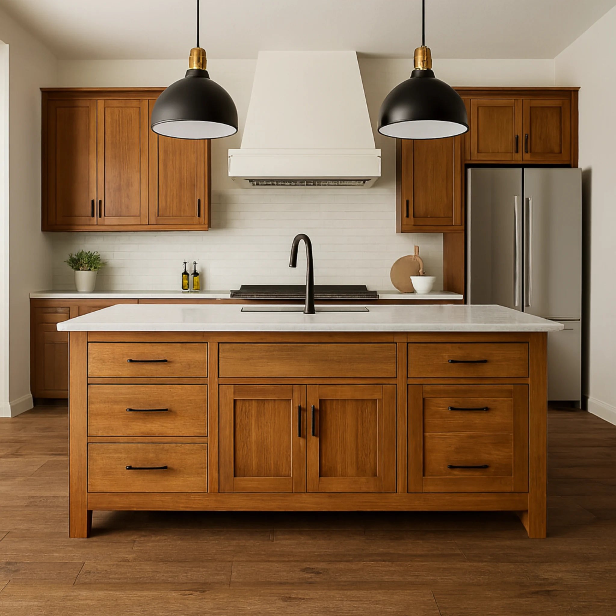 kitchenflooringbygemcoreflooring