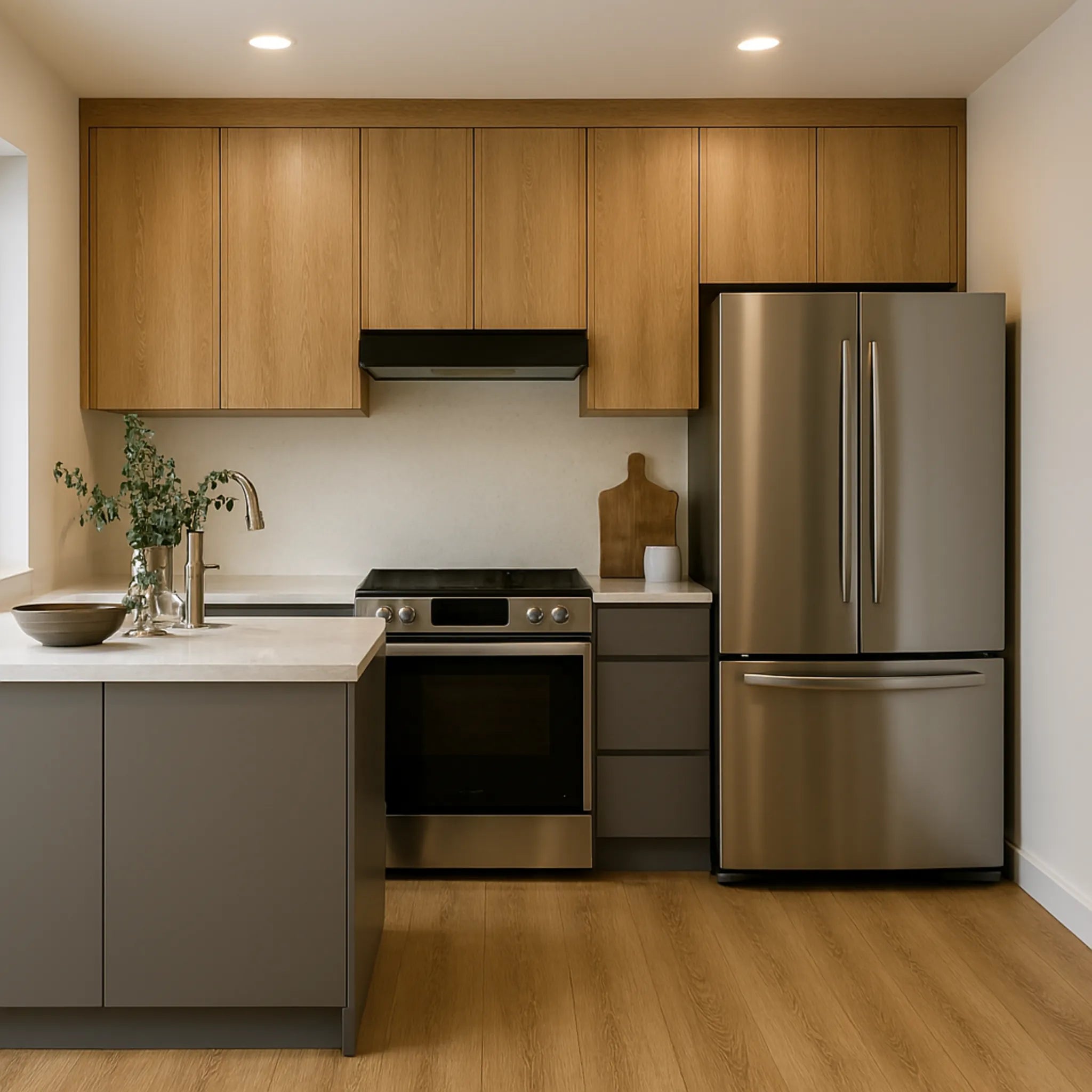 kitchenflooringbygemcoreflooring 
