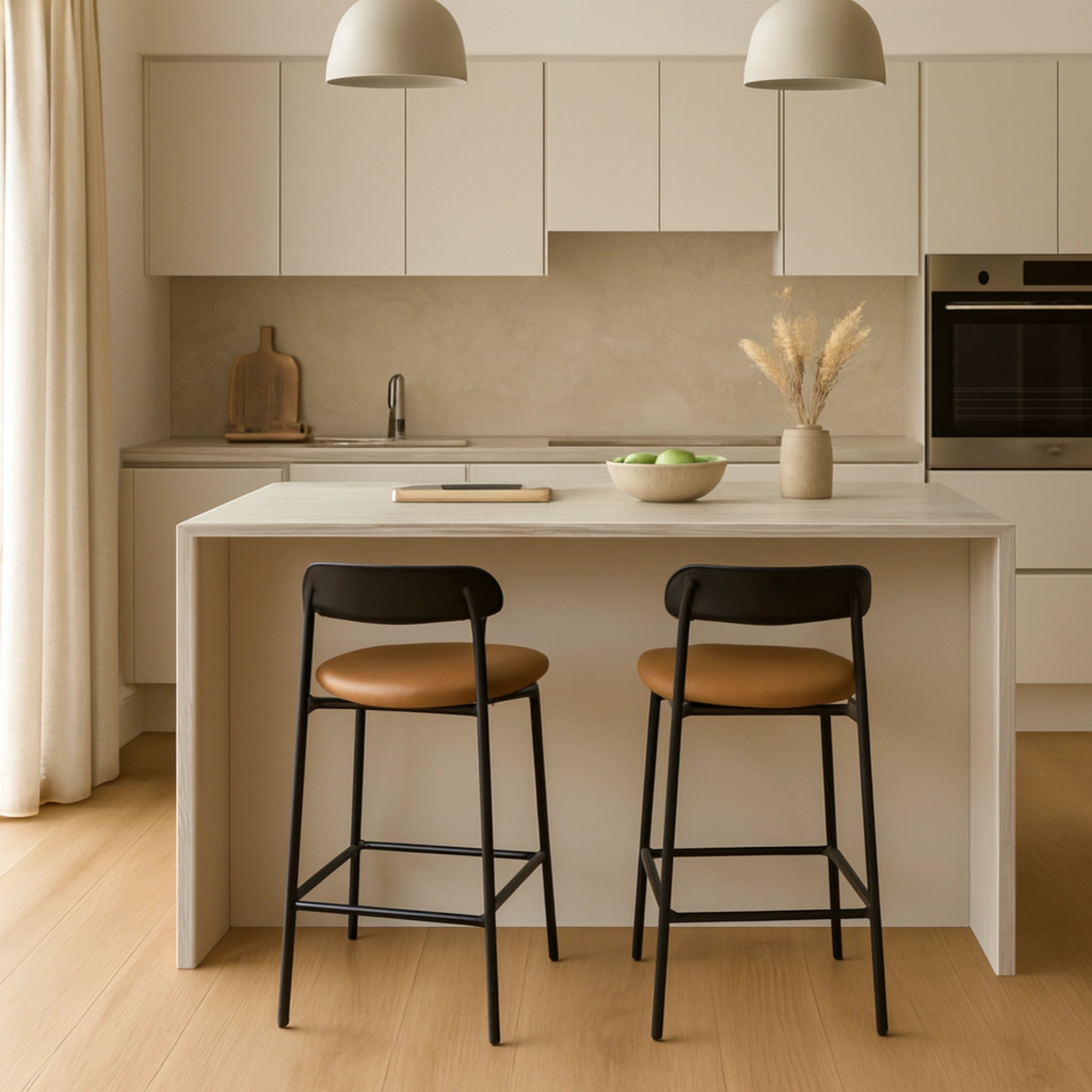 kitchenflooringbygemcoreflooring