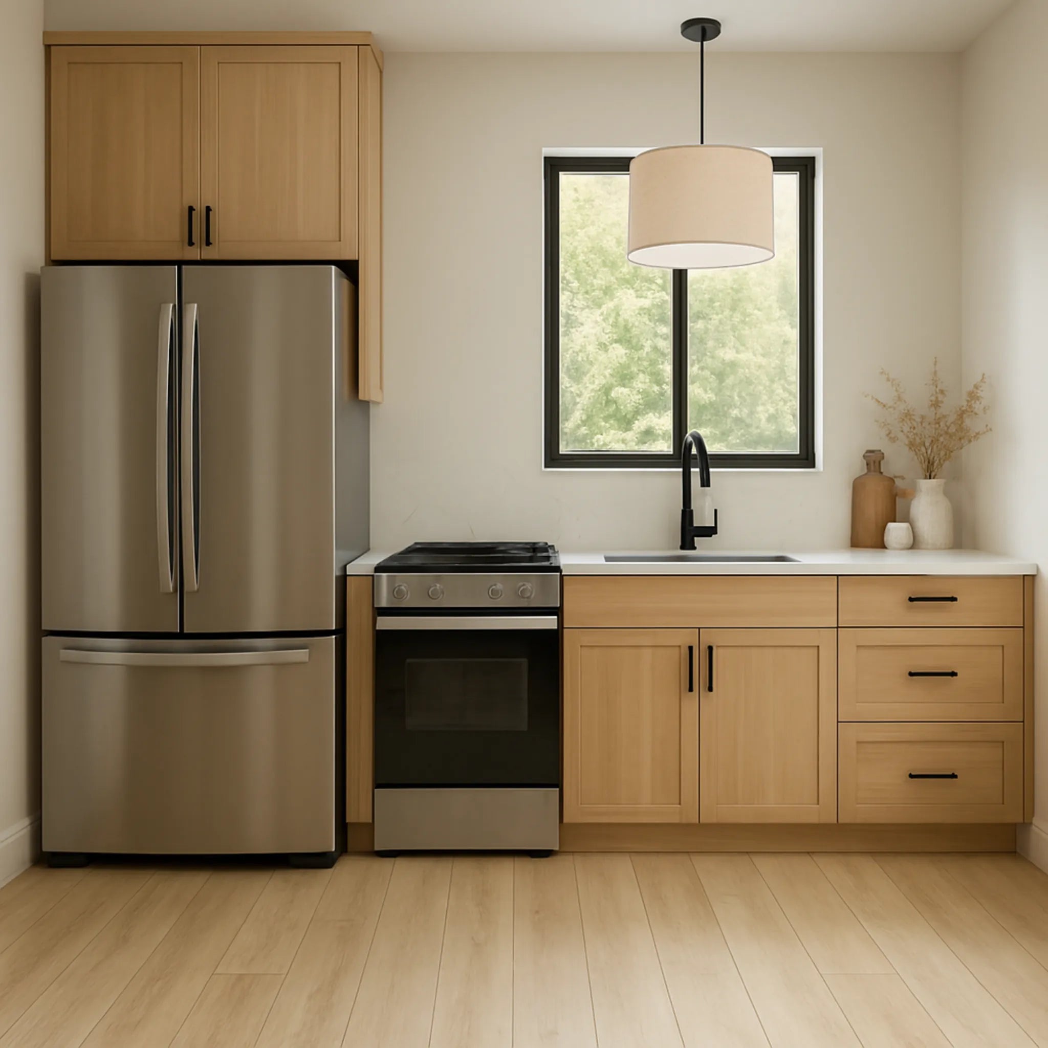 kitchenflooringbygemcoreflooring