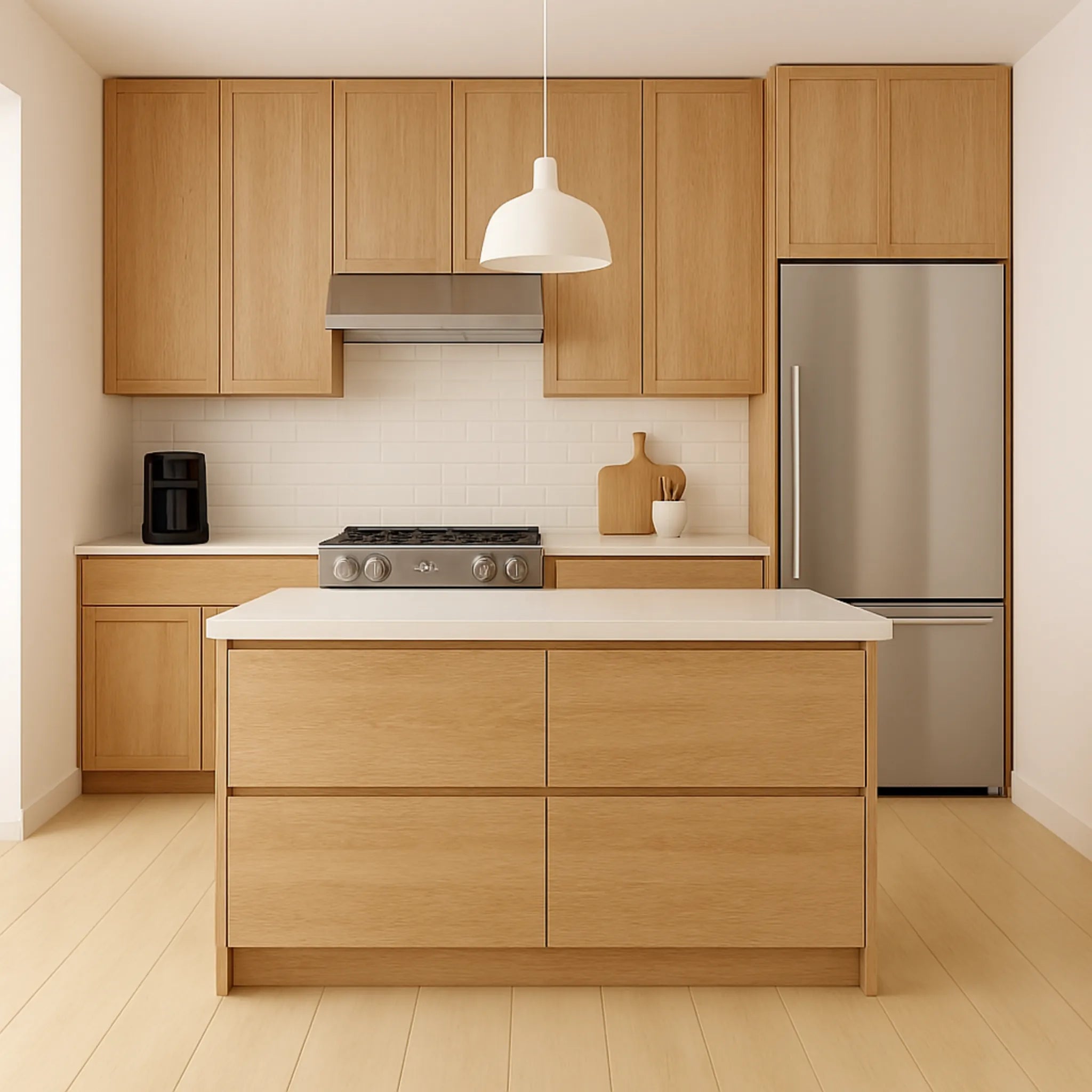 kitchenflooringbygemcoreflooring
