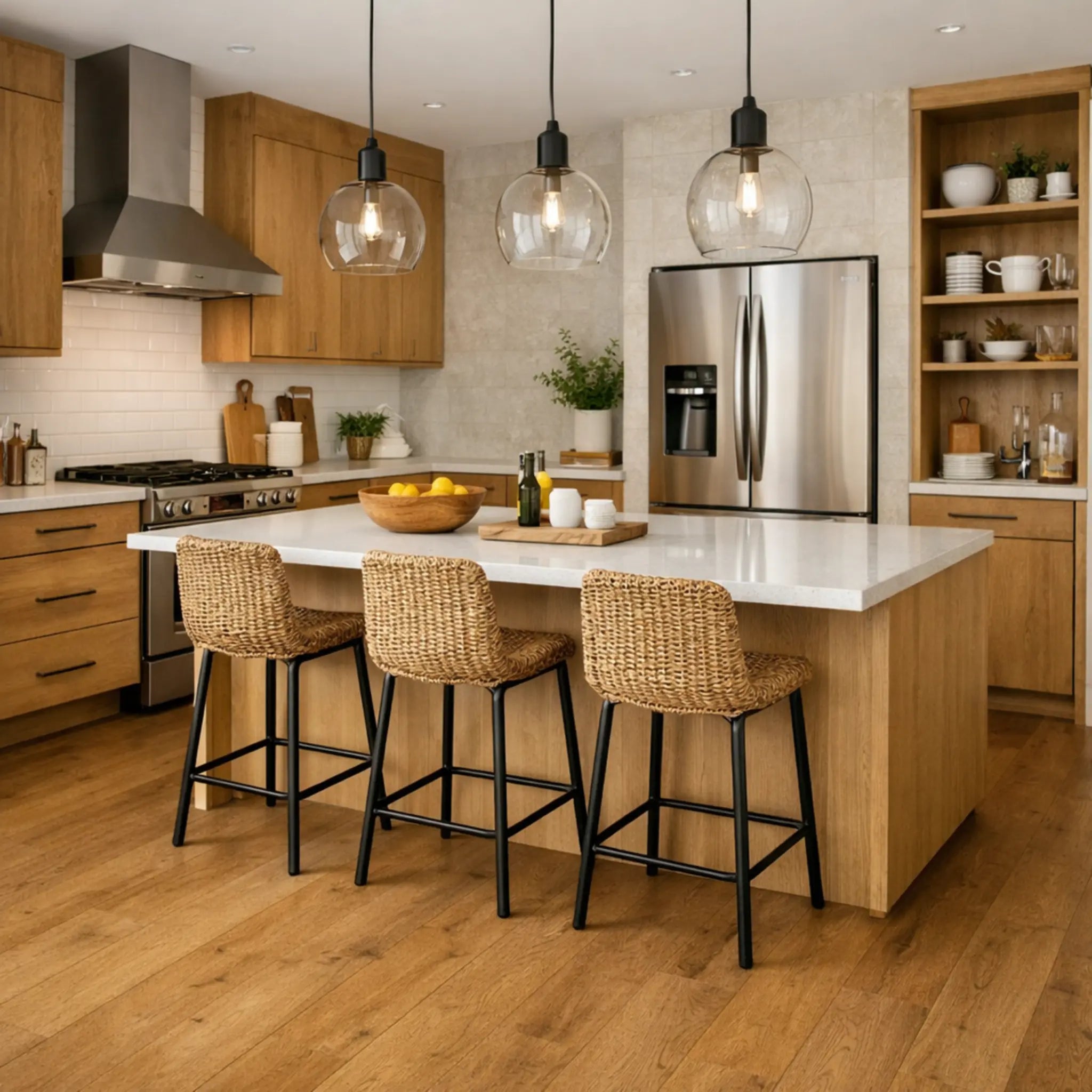 kitchenflooringbygemcoreflooring