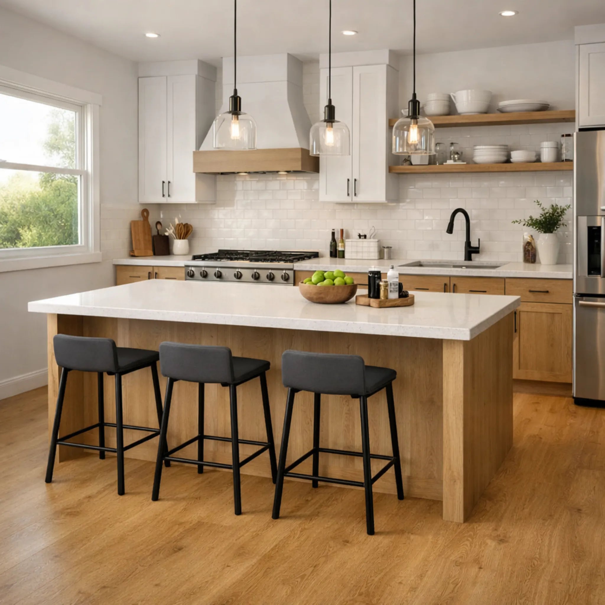 kitchenflooringbygemcoreflooring