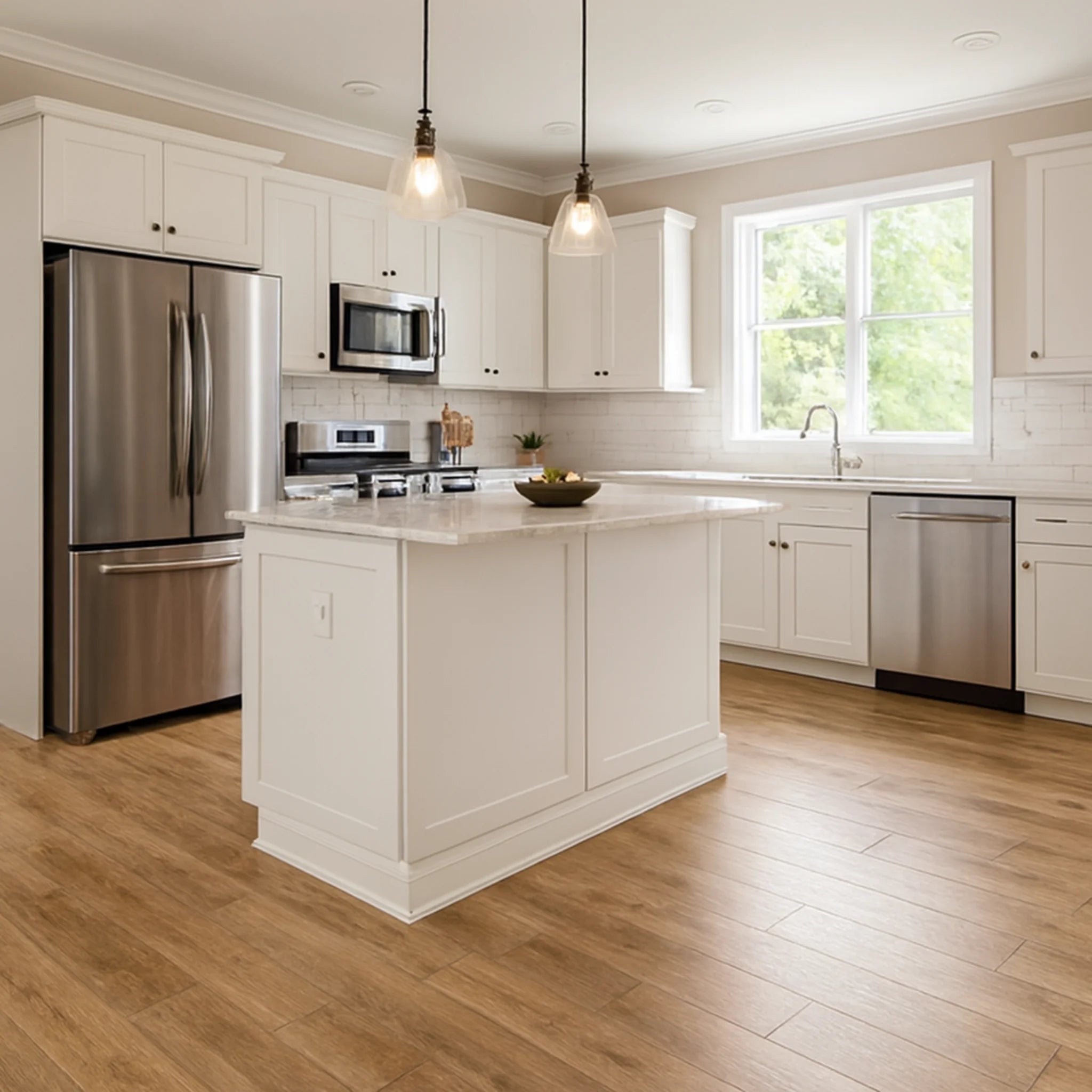 kitchenflooringbygemcoreflooring