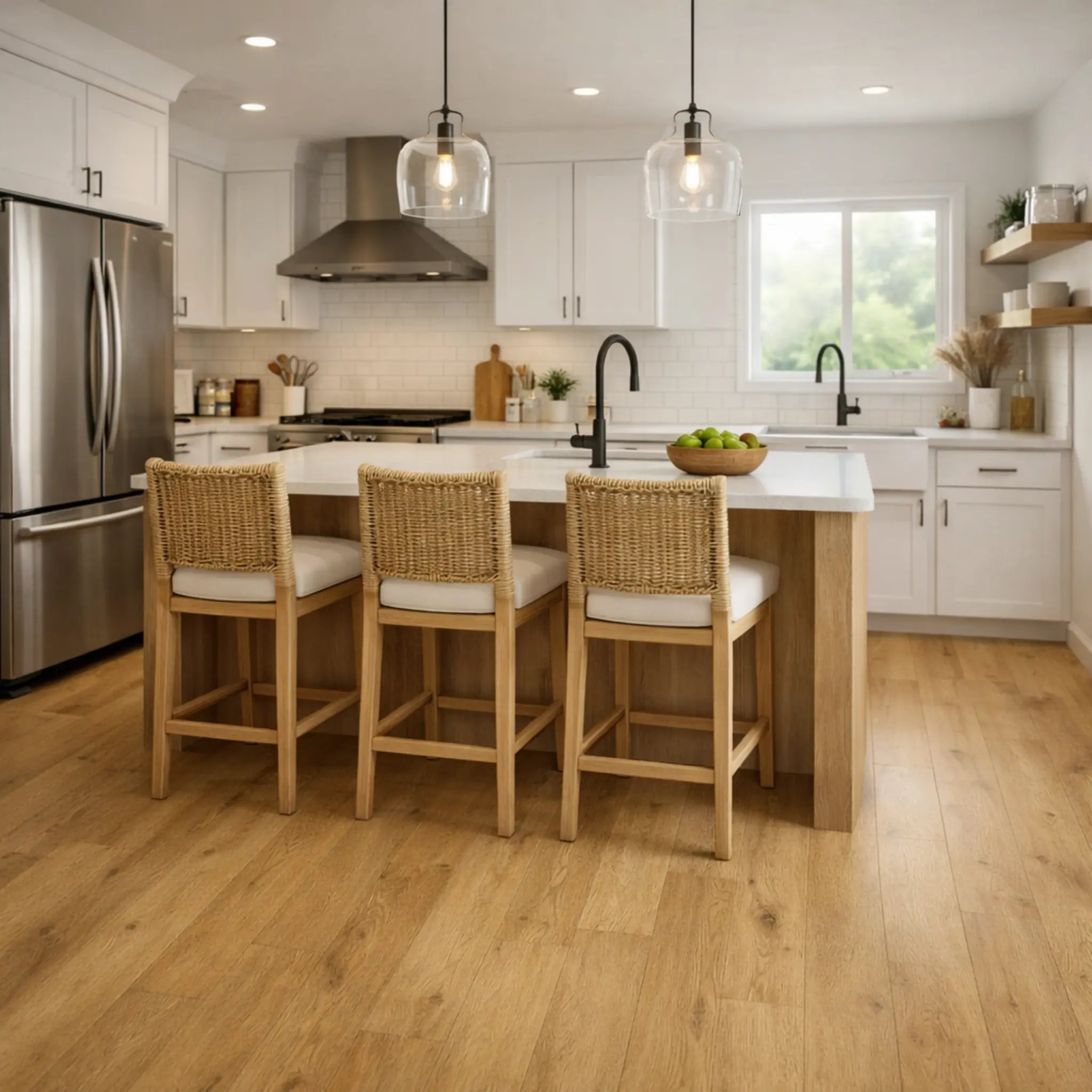 kitchenflooringbygemcoreflooring