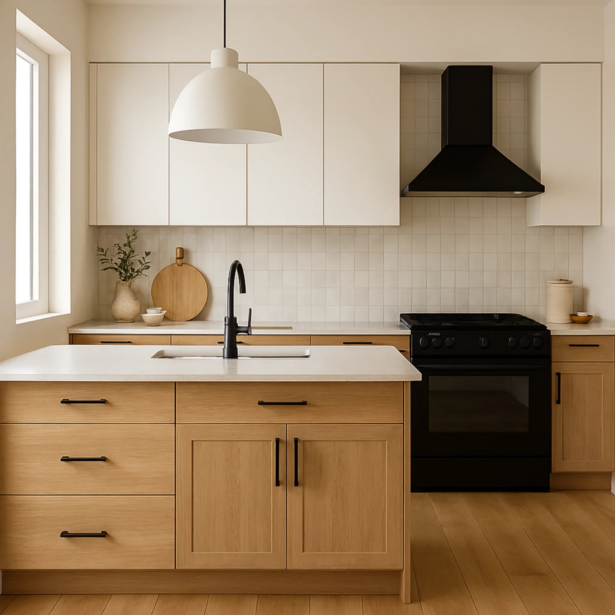 kitchenflooringbygemcoreflooring