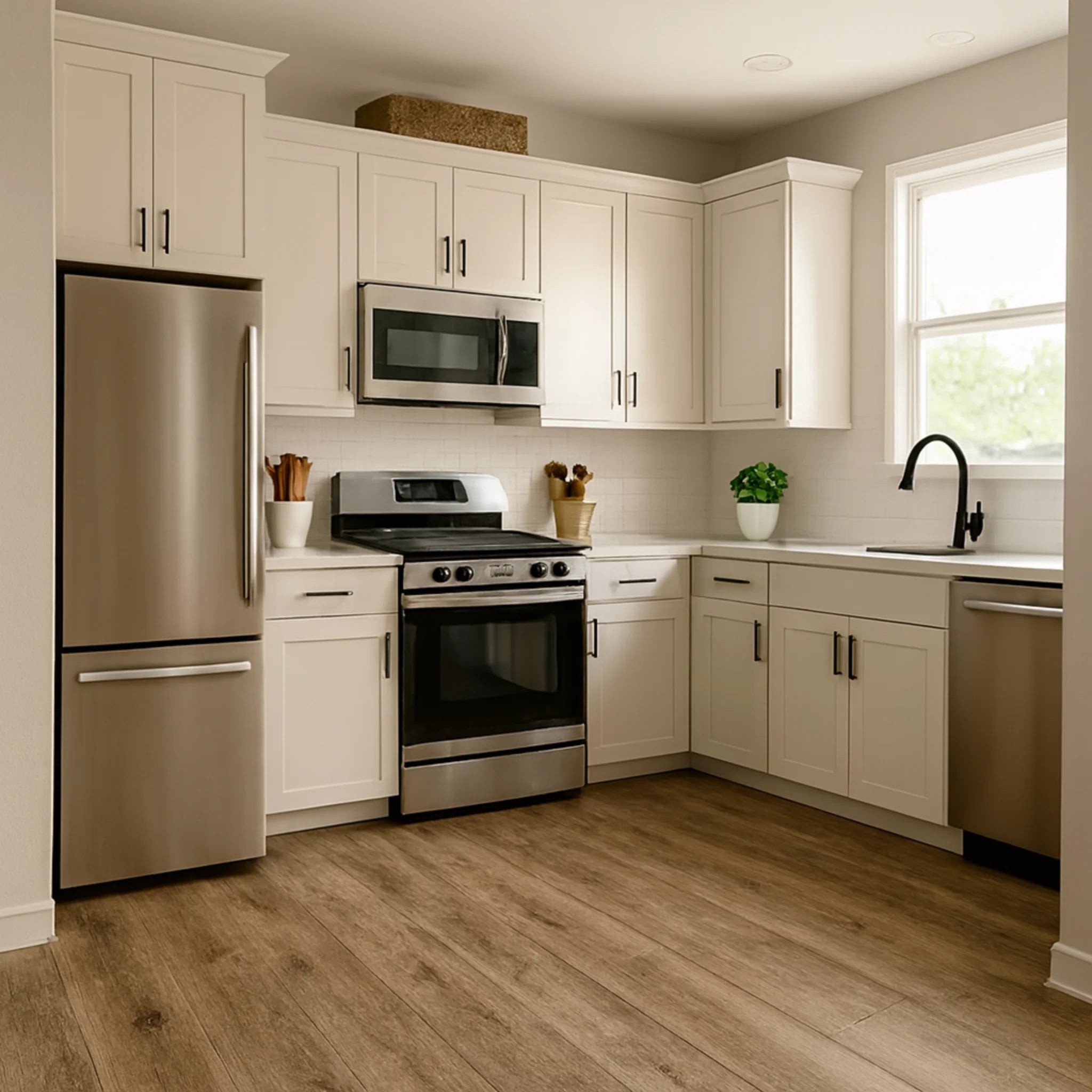 kitchenflooringbygemcoreflooring