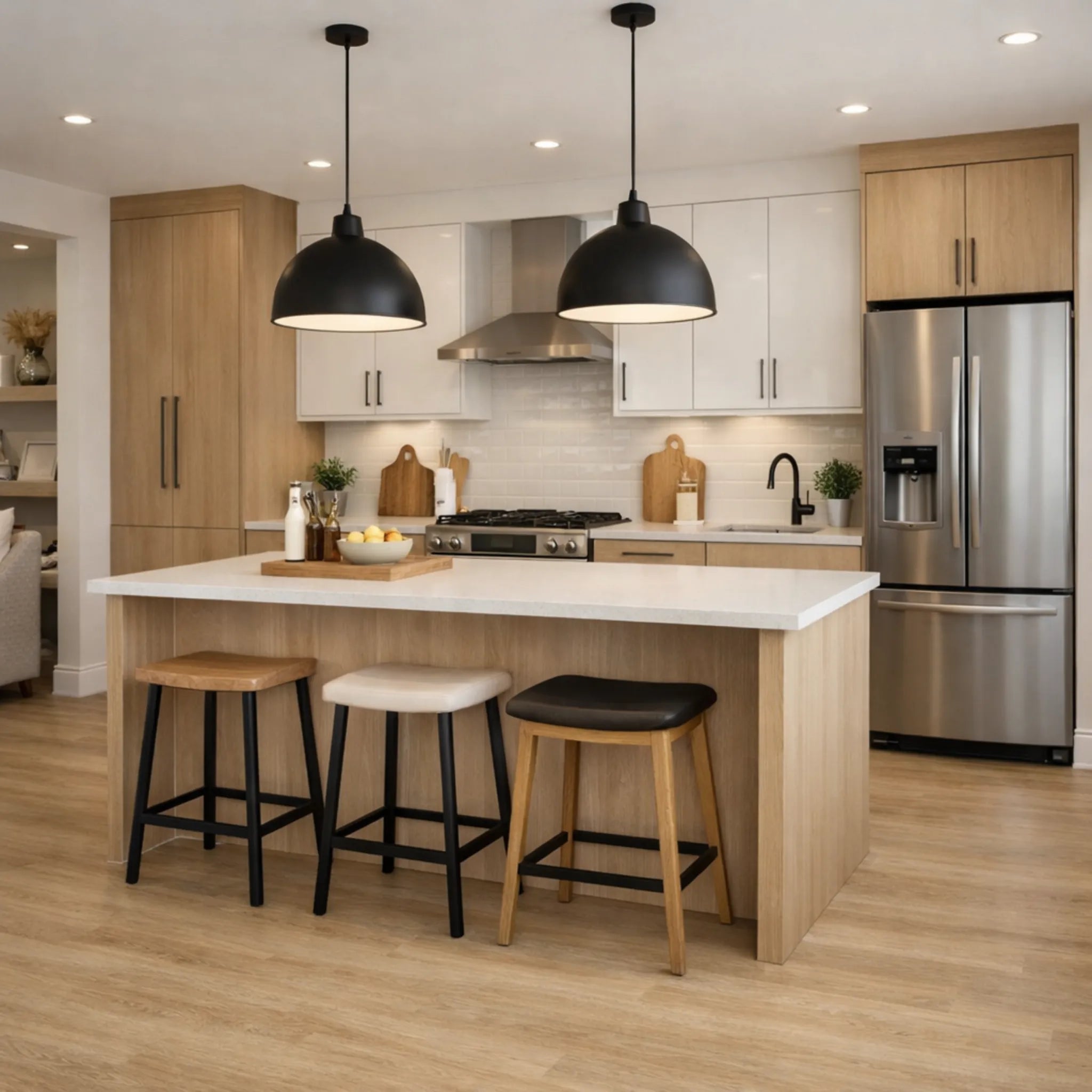 kitchenflooringbygemcoreflooring