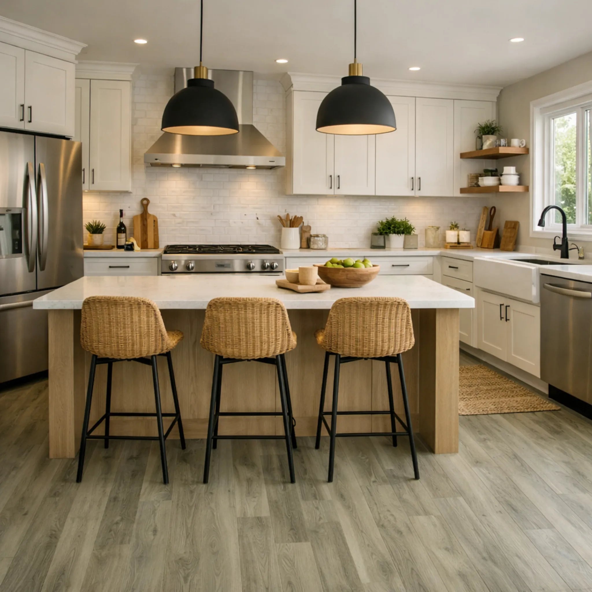 kitchenflooringbygemcoreflooring