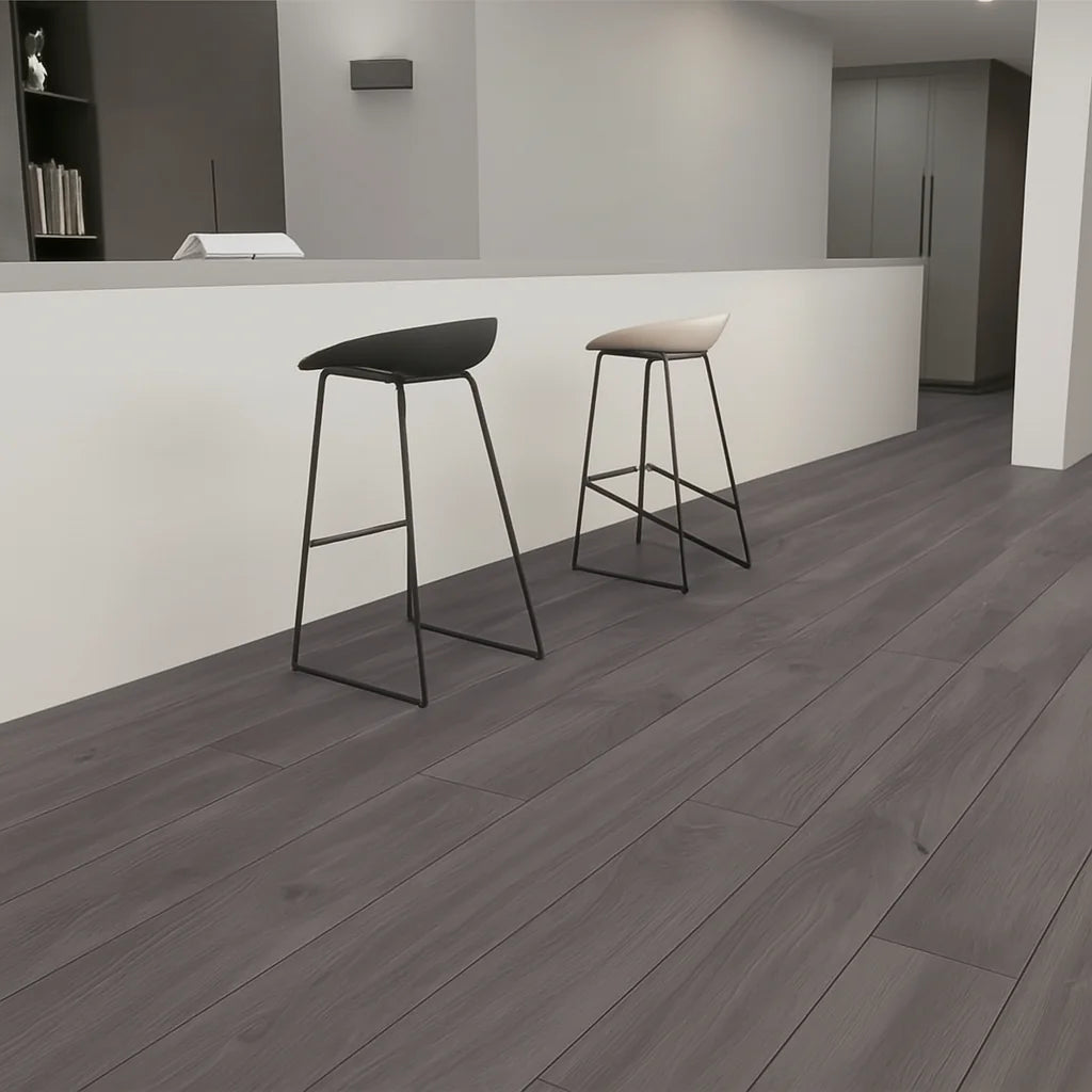 kitchenflooringbyrewardfloorings