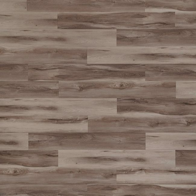 Urban Surfaces Sound-Tec Kodiak