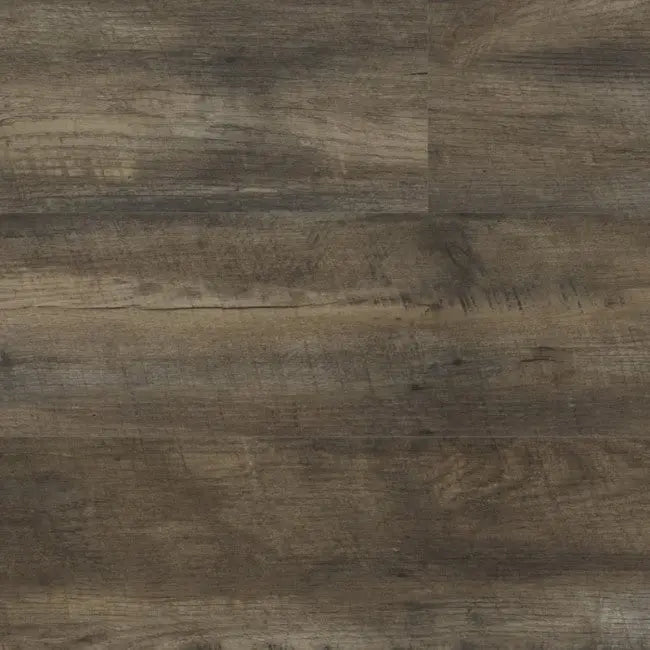 Karndean Korlok Reserve Charred Weathered Pine