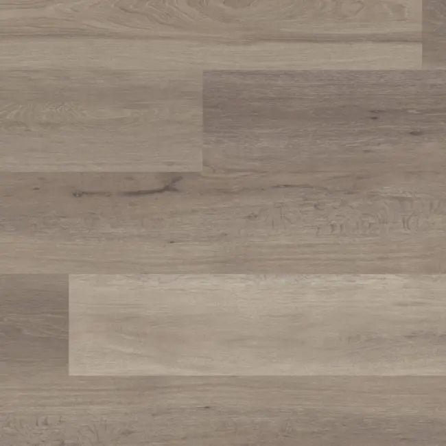 Karndean Korlok Select Washed Grey Ash