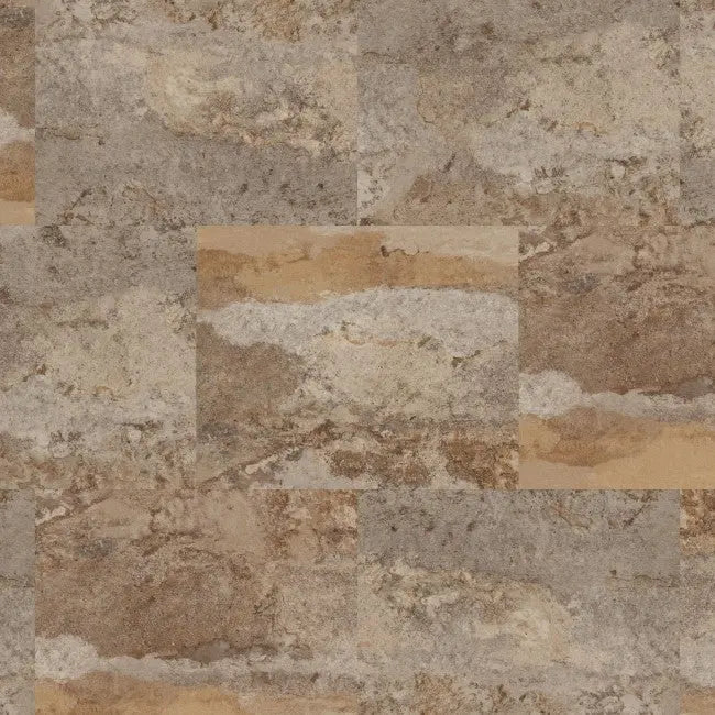 Karndean Design Flooring