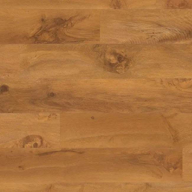 Karndean Van Gogh Rigid Core Wellington Oak