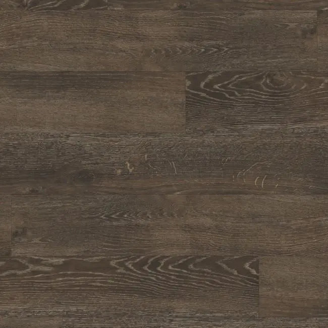 Karndean Van Gogh Rigid Core Tawny Oak
