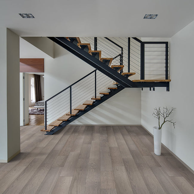 MSI Hardwood Ladson Collection Bourland