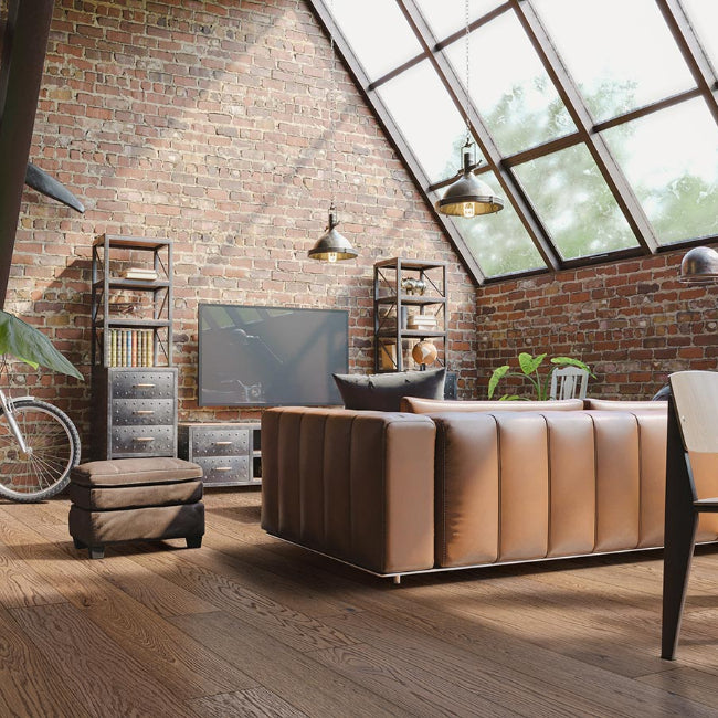 MSI Hardwood Ladson Collection Clayborne