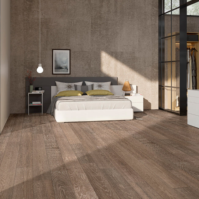 MSI Hardwood Ladson Collection Hinton