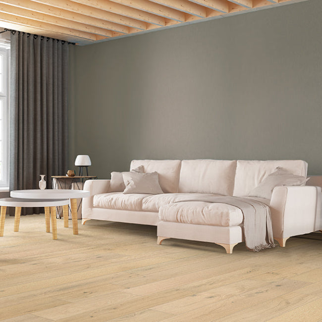 MSI Hardwood Ladson Collection Whitlock