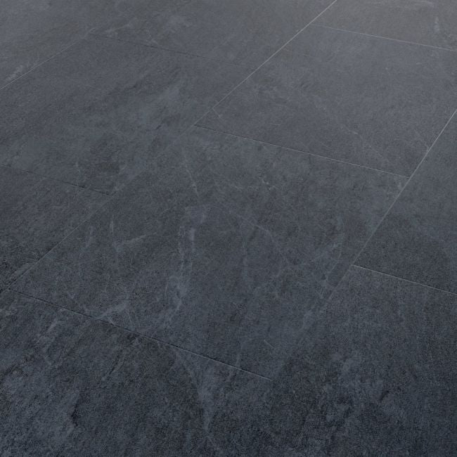 Karndean Art Select Rigid Core Lago Quartzite